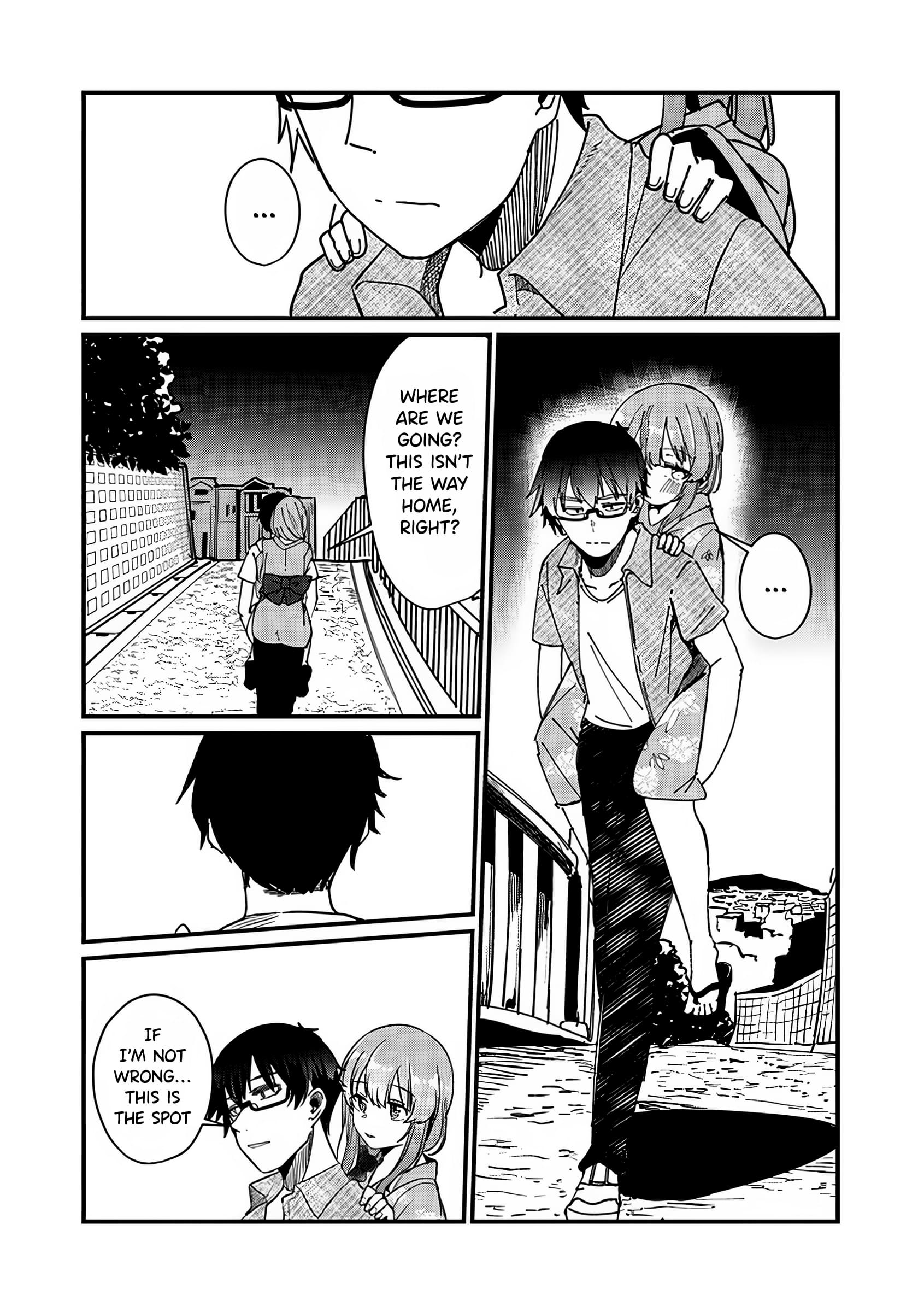 Page 23 of Chapter 13