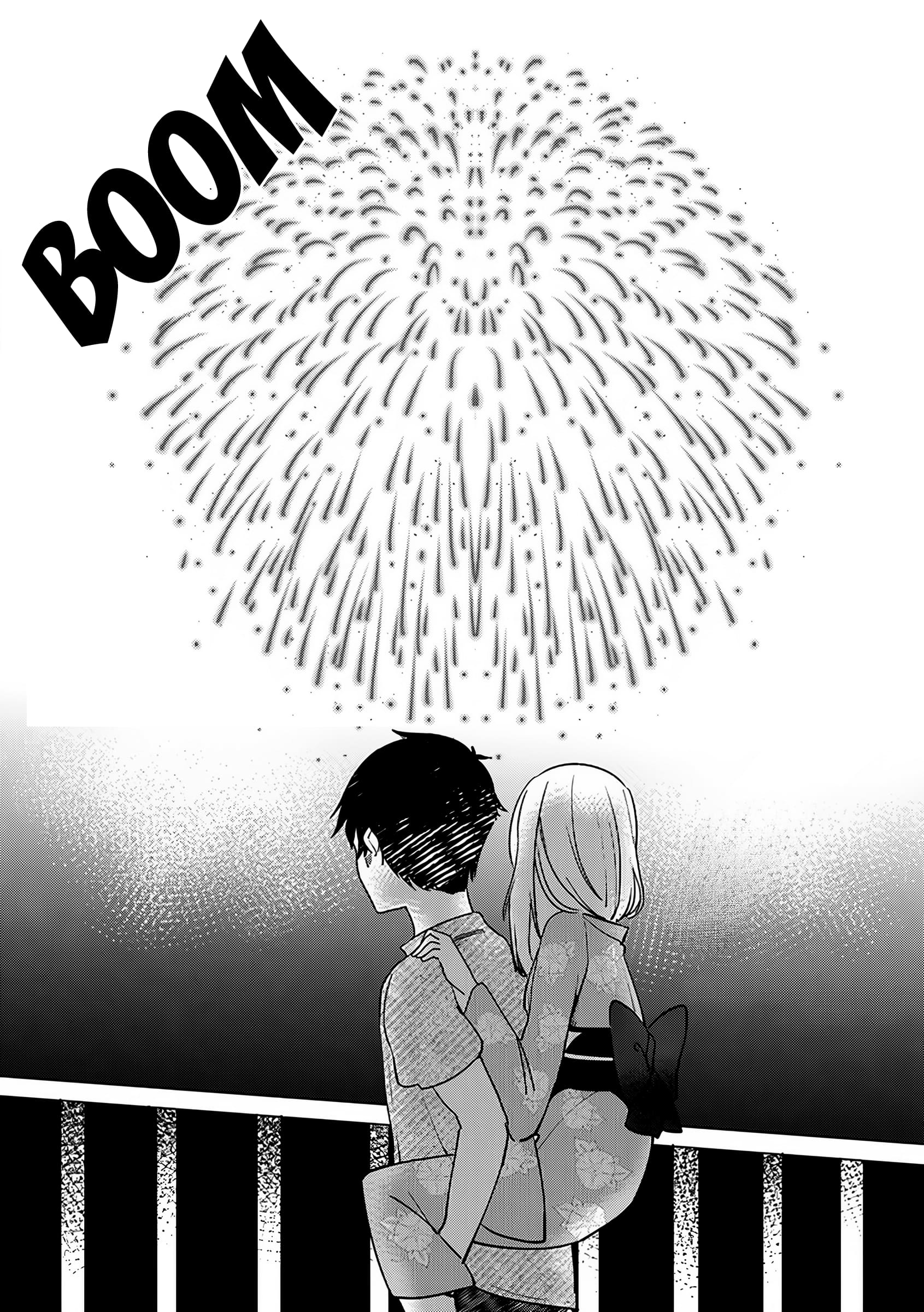Page 24 of Chapter 13