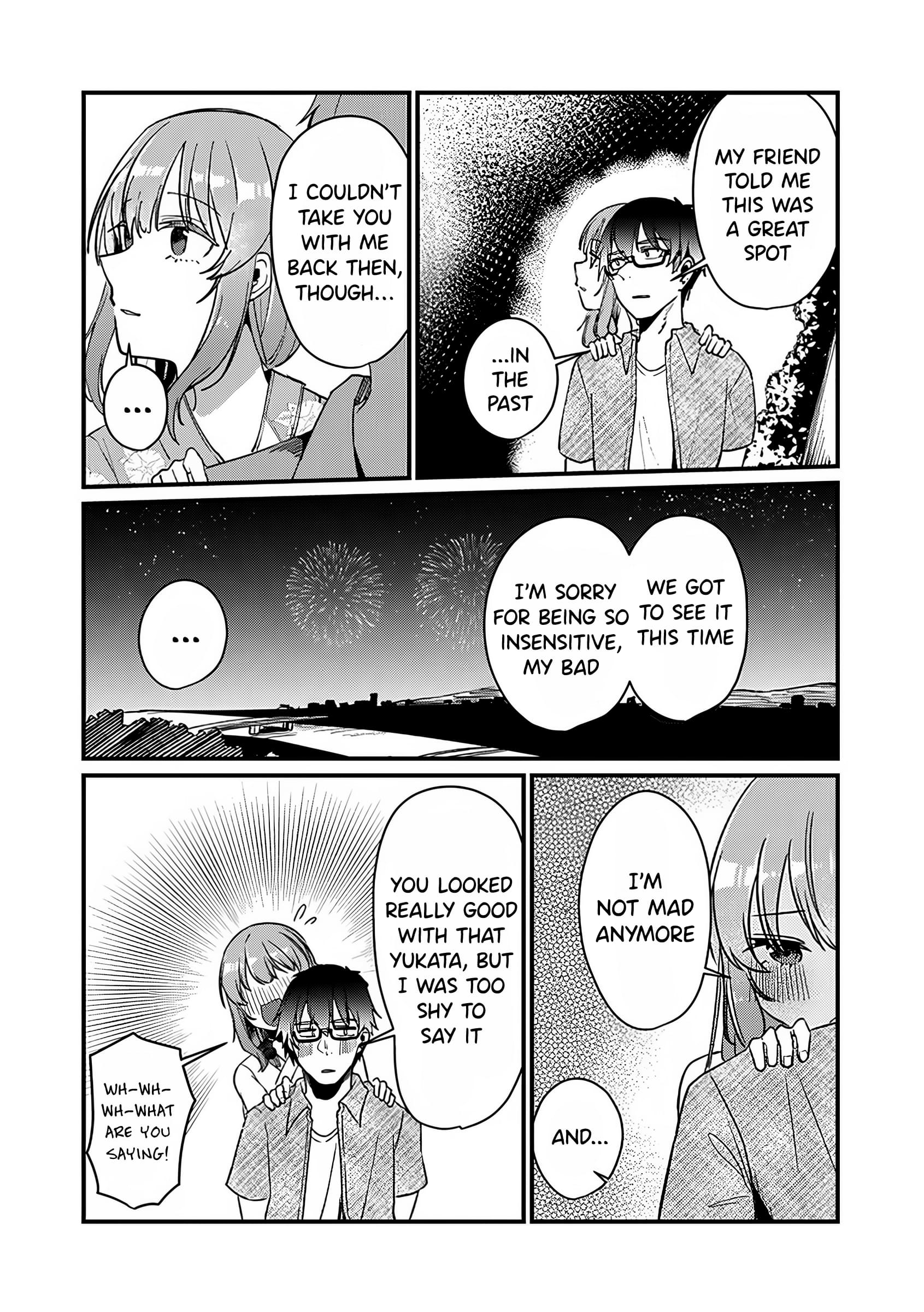 Page 25 of Chapter 13