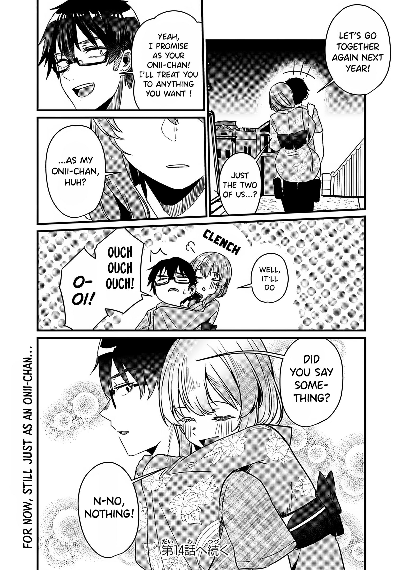 Page 26 of Chapter 13
