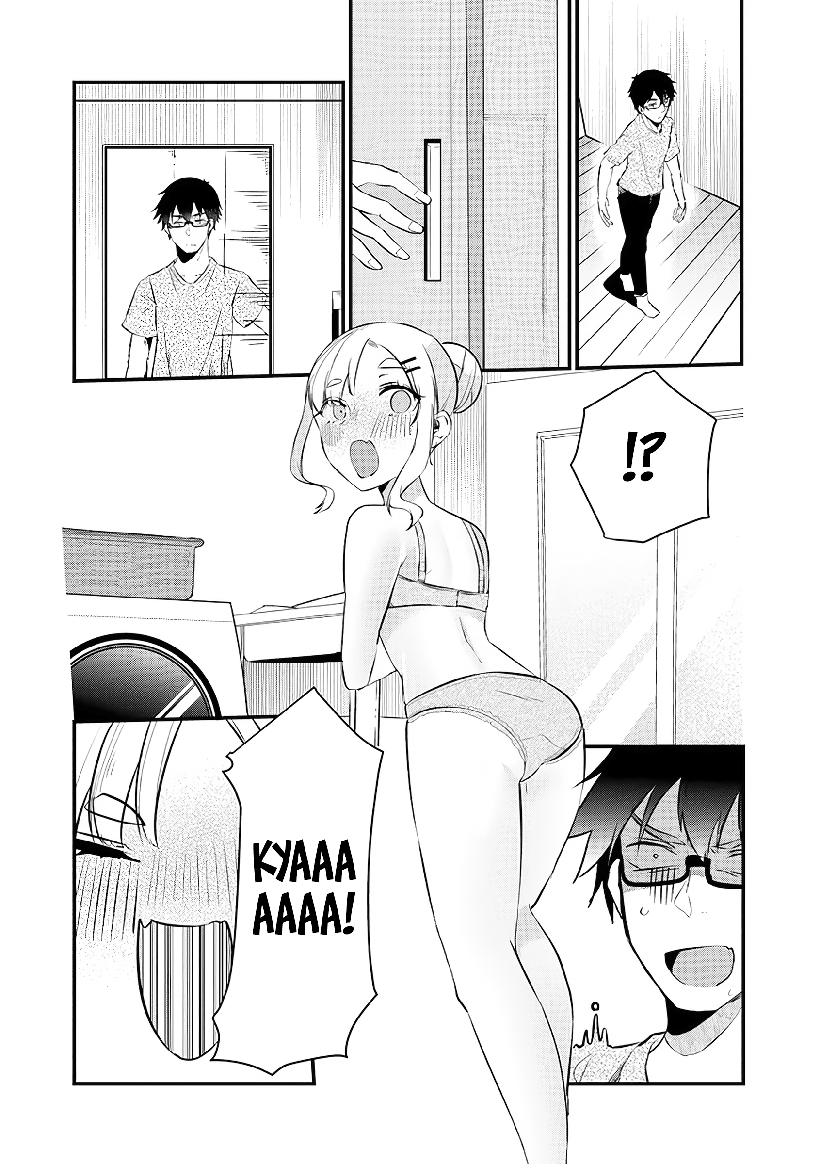 Page 3 of Chapter 14