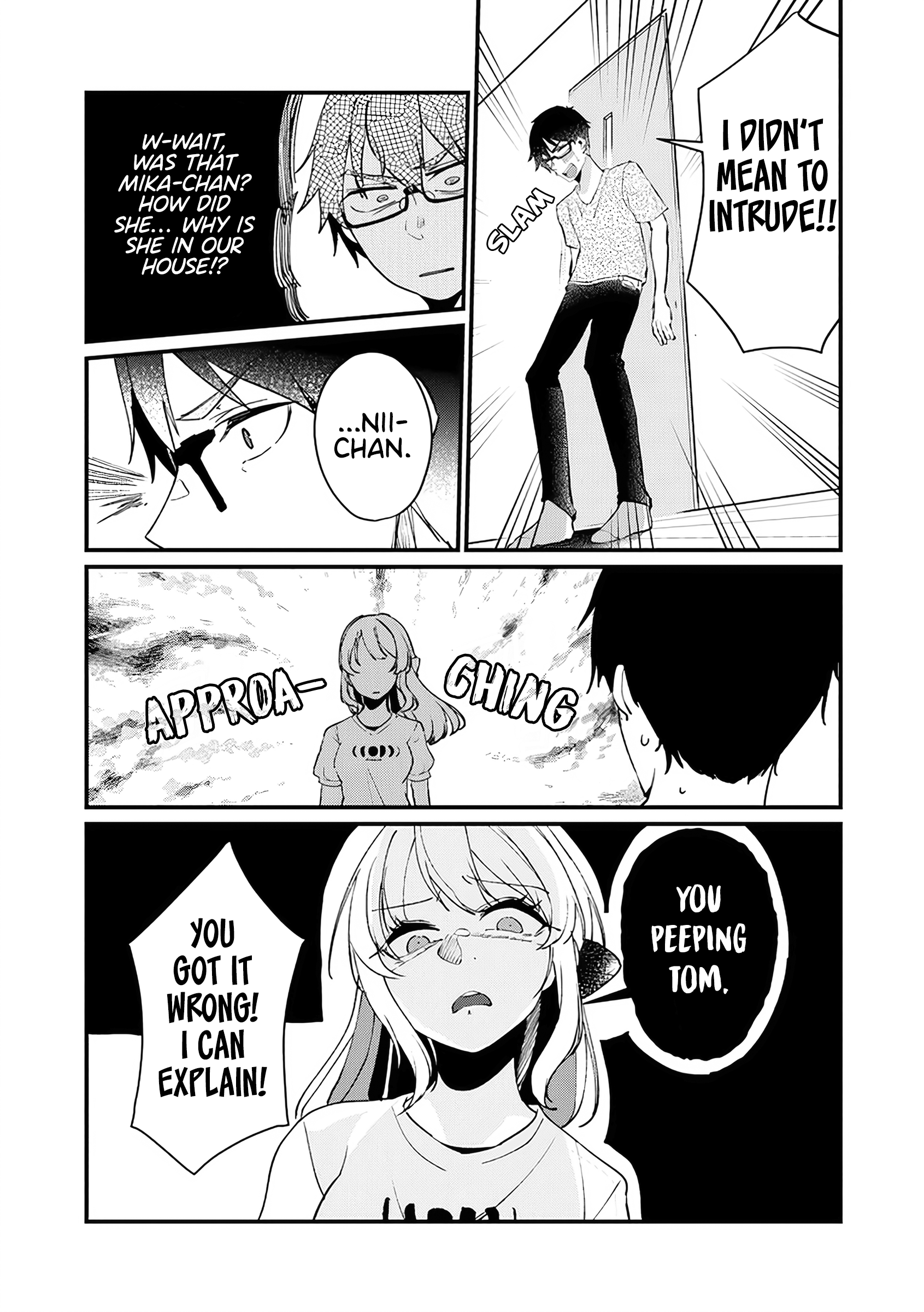 Page 4 of Chapter 14