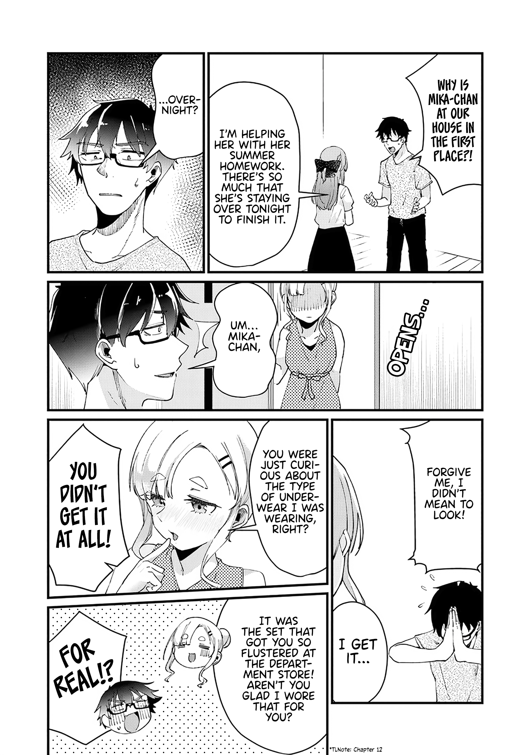 Page 5 of Chapter 14