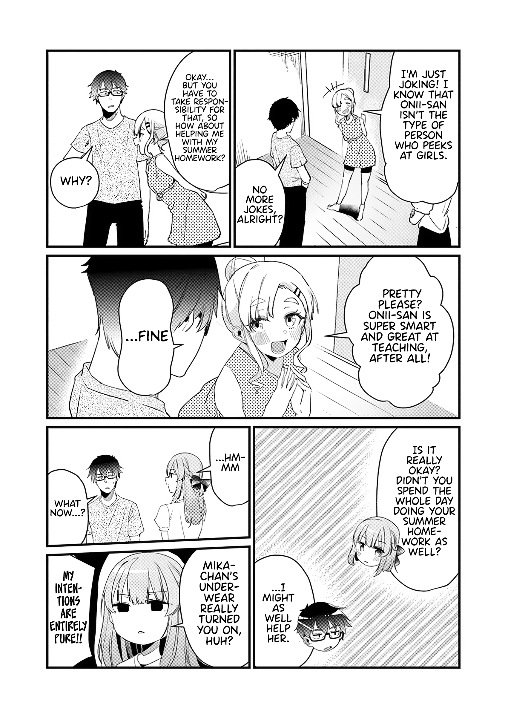 Page 6 of Chapter 14