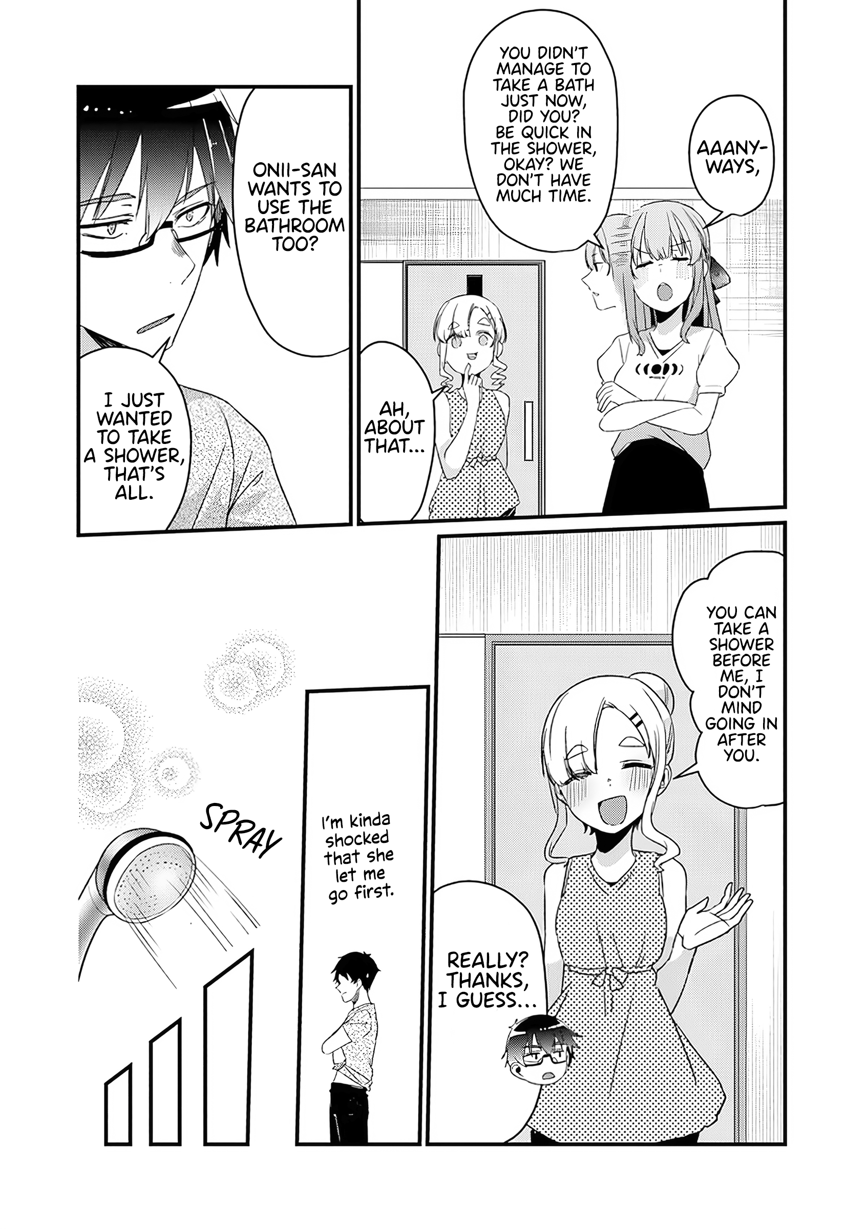 Page 7 of Chapter 14