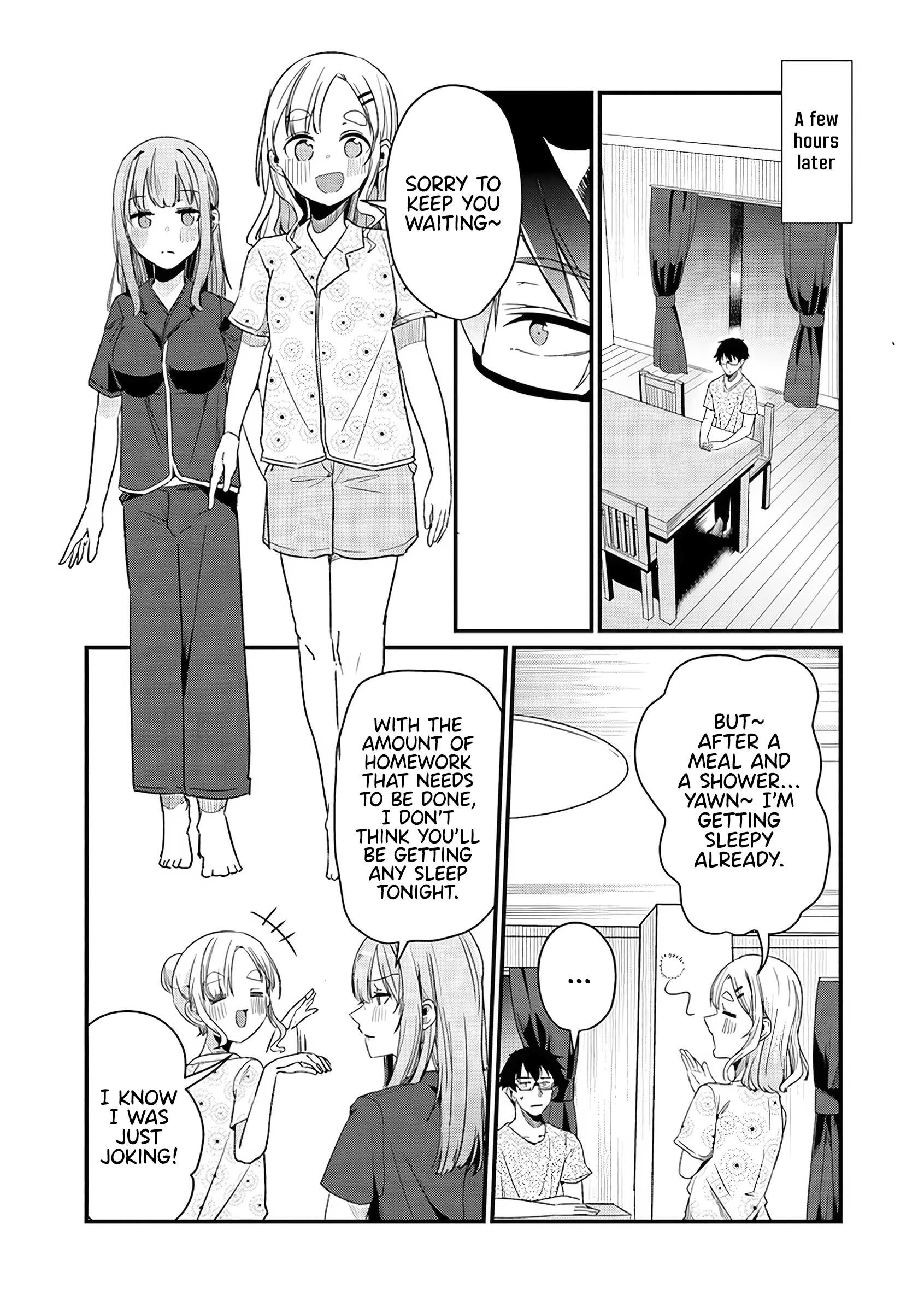 Page 8 of Chapter 14