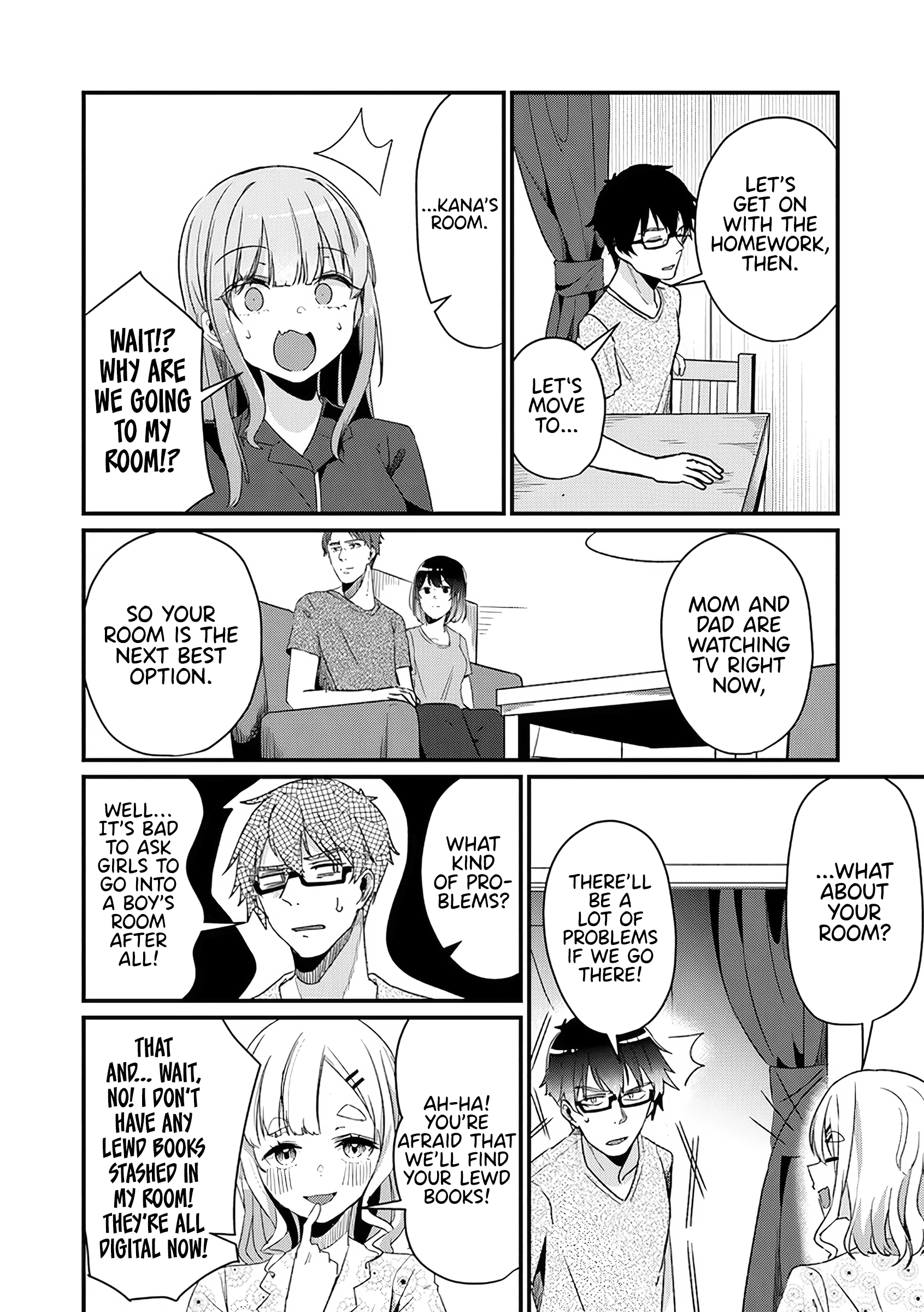 Page 9 of Chapter 14
