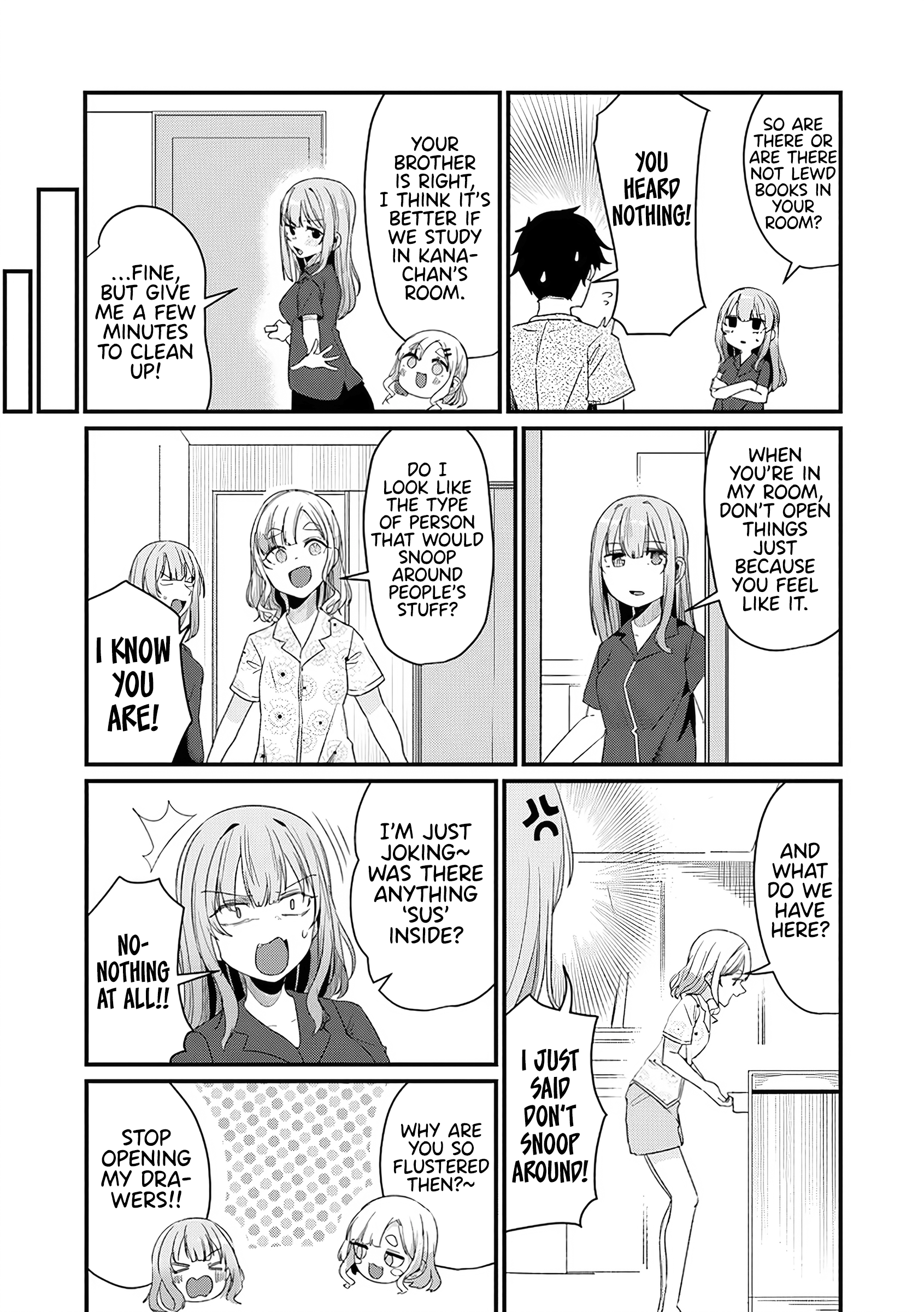 Page 10 of Chapter 14