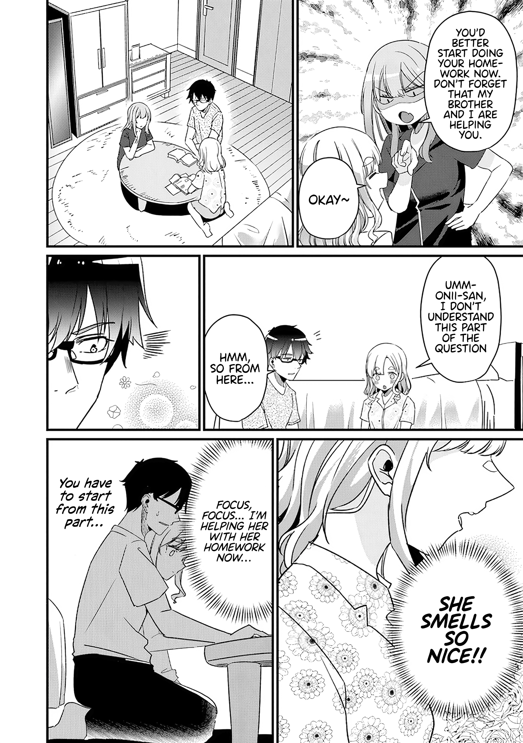 Page 11 of Chapter 14