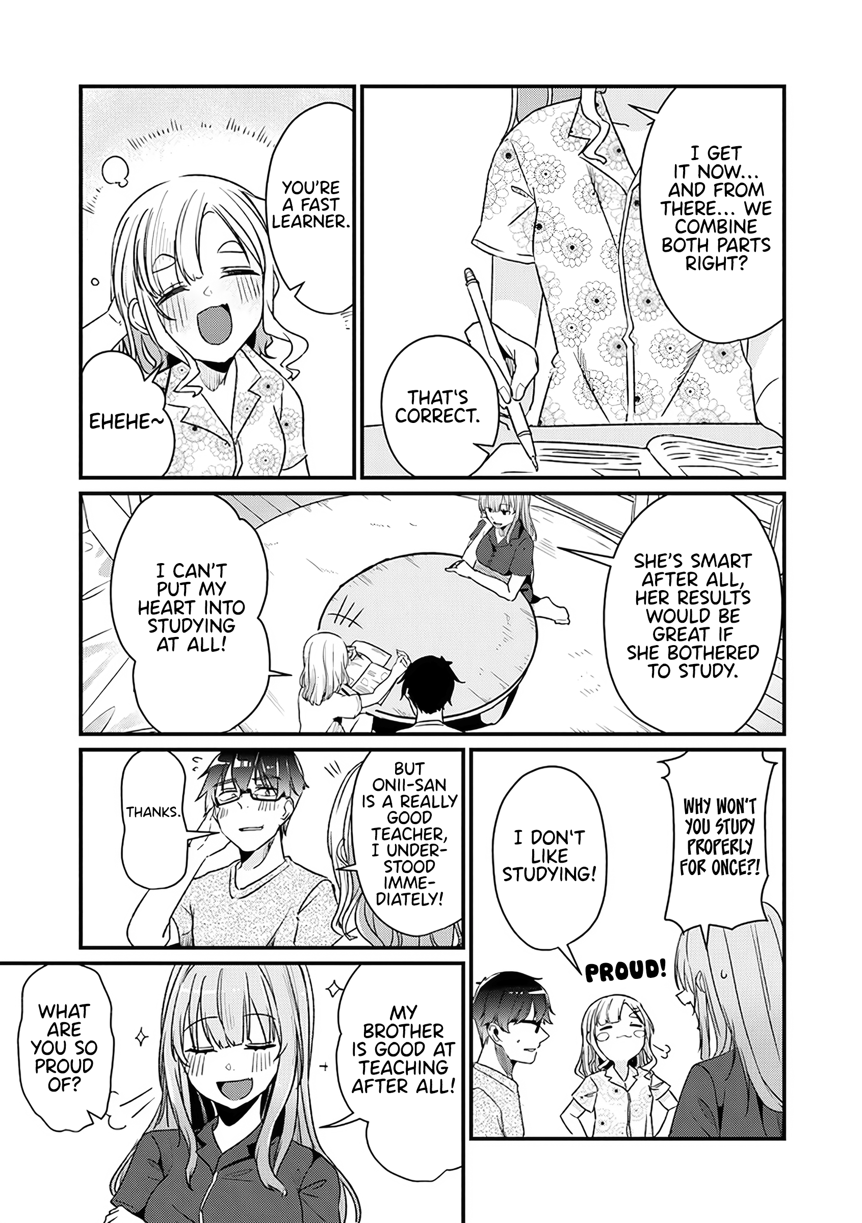 Page 12 of Chapter 14