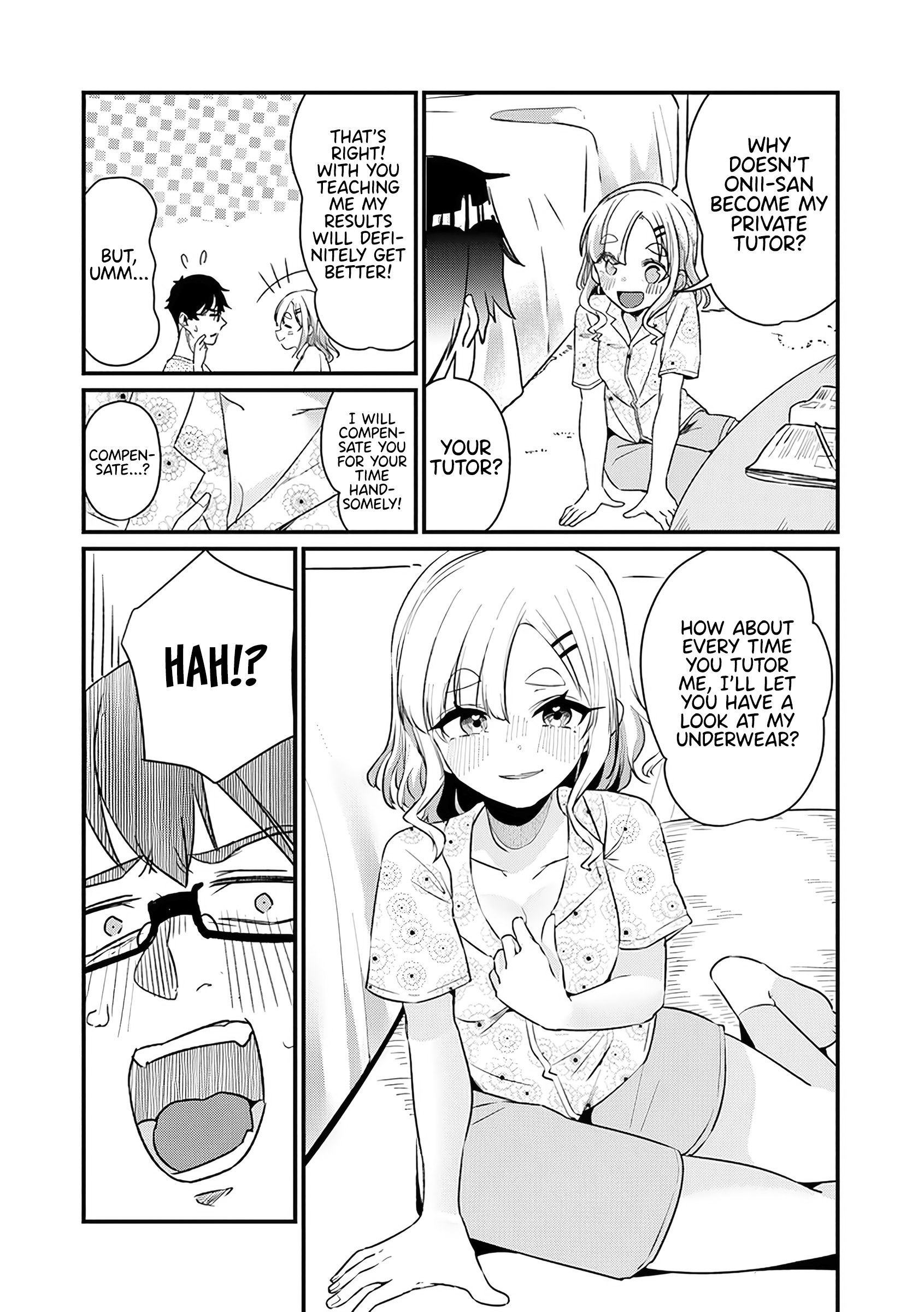 Page 13 of Chapter 14