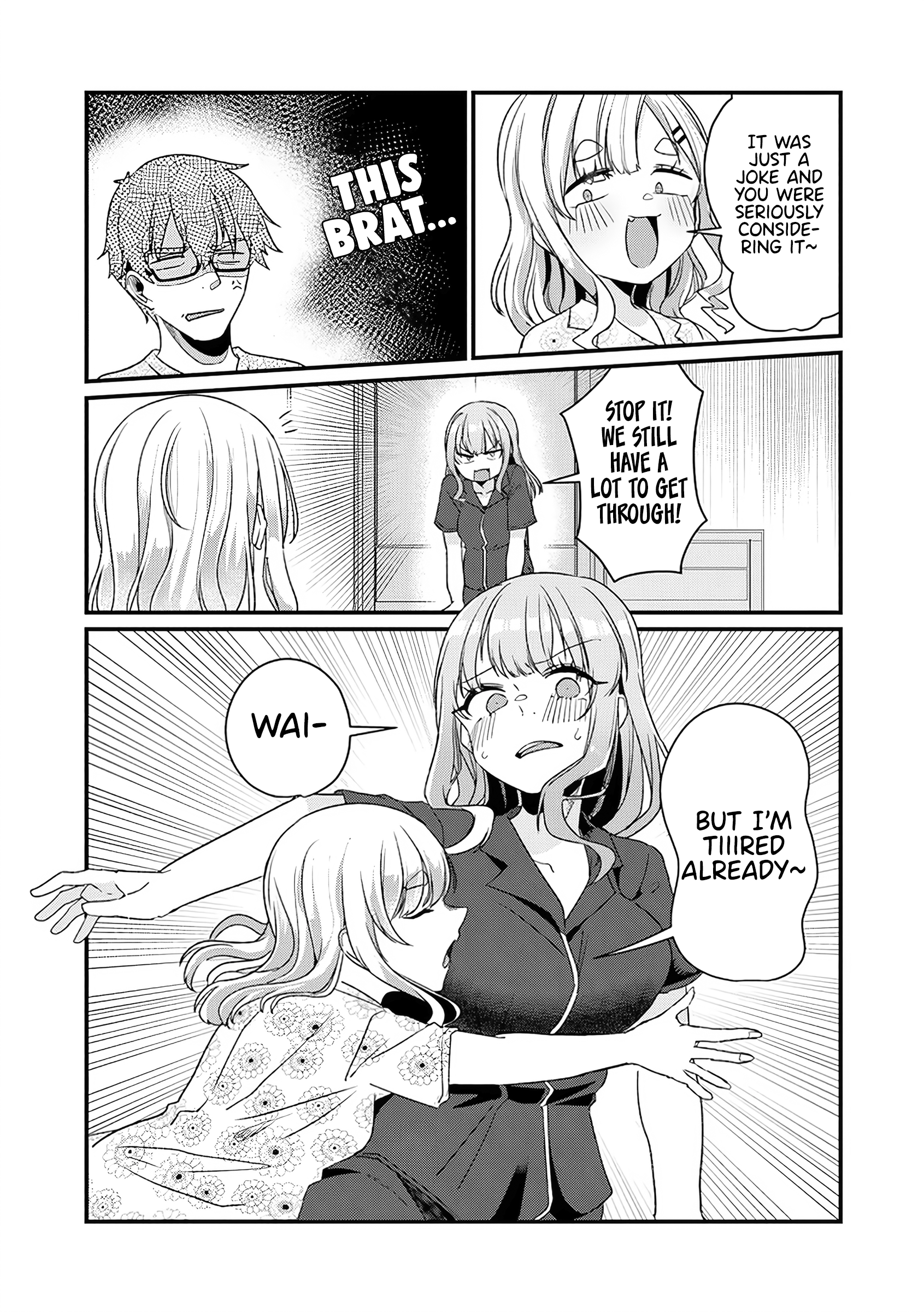 Page 14 of Chapter 14