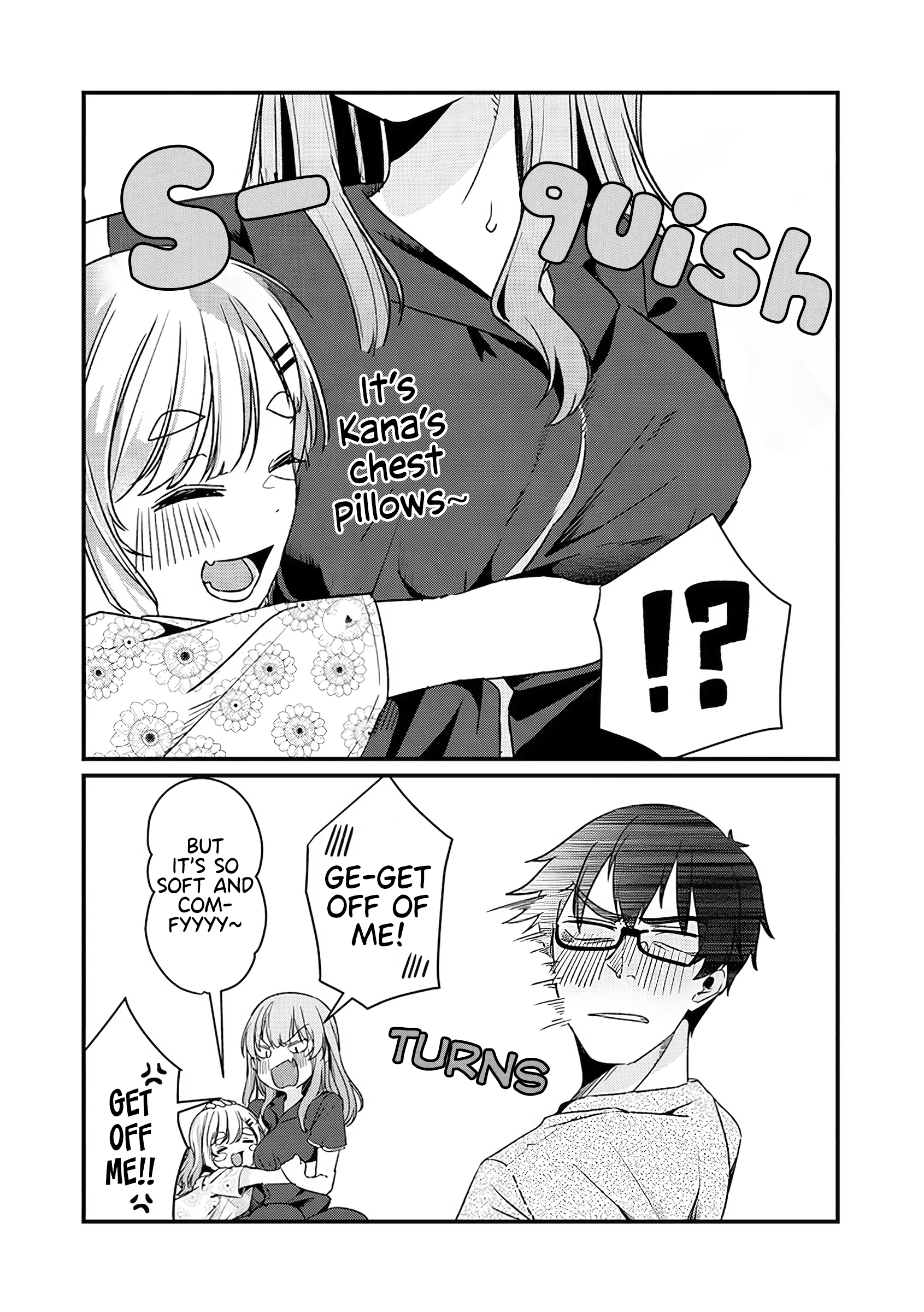 Page 15 of Chapter 14