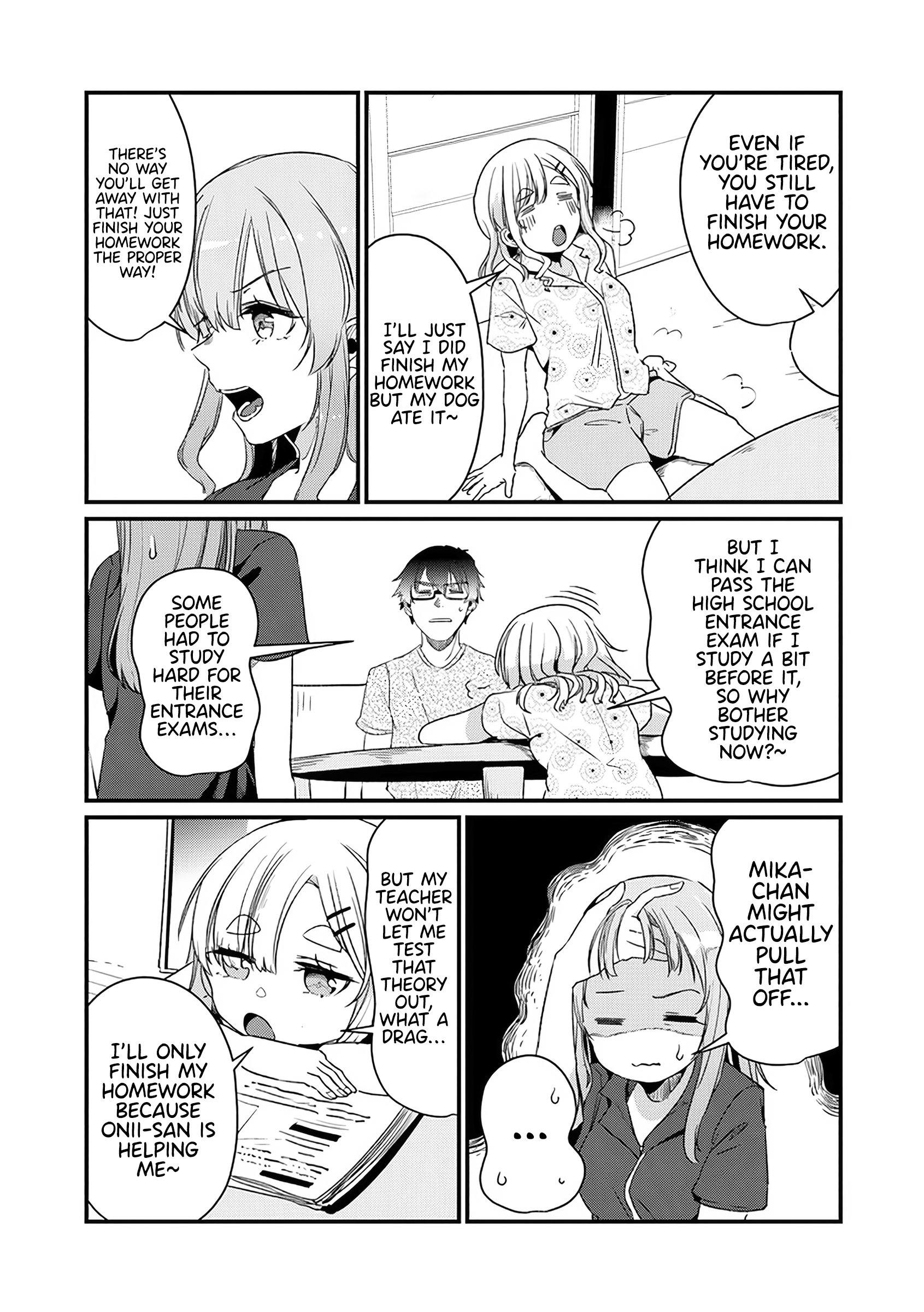 Page 16 of Chapter 14