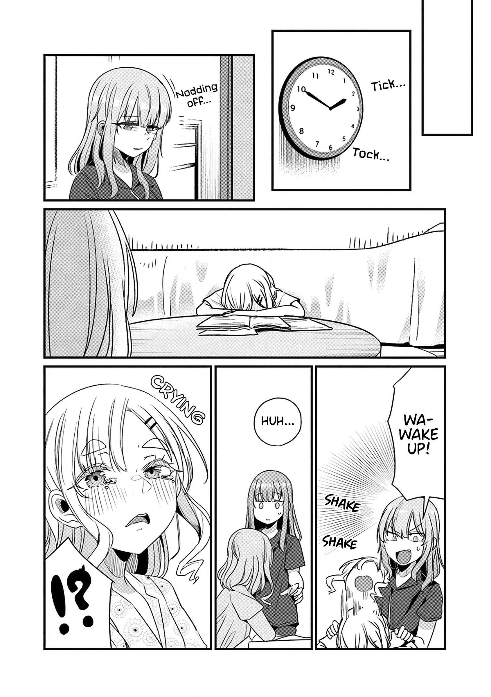 Page 17 of Chapter 14