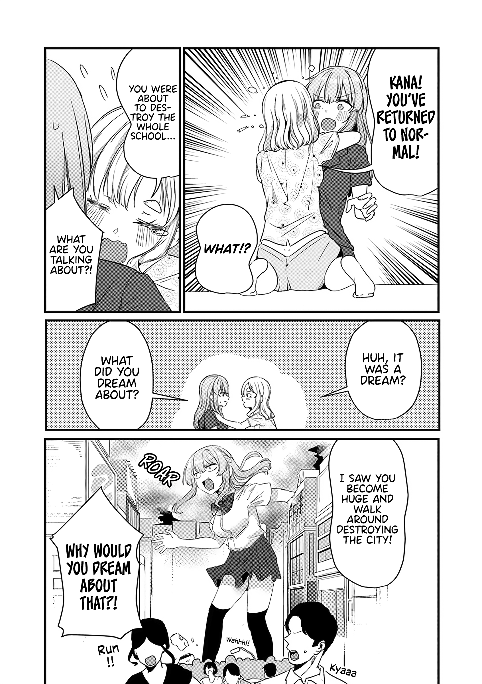 Page 18 of Chapter 14