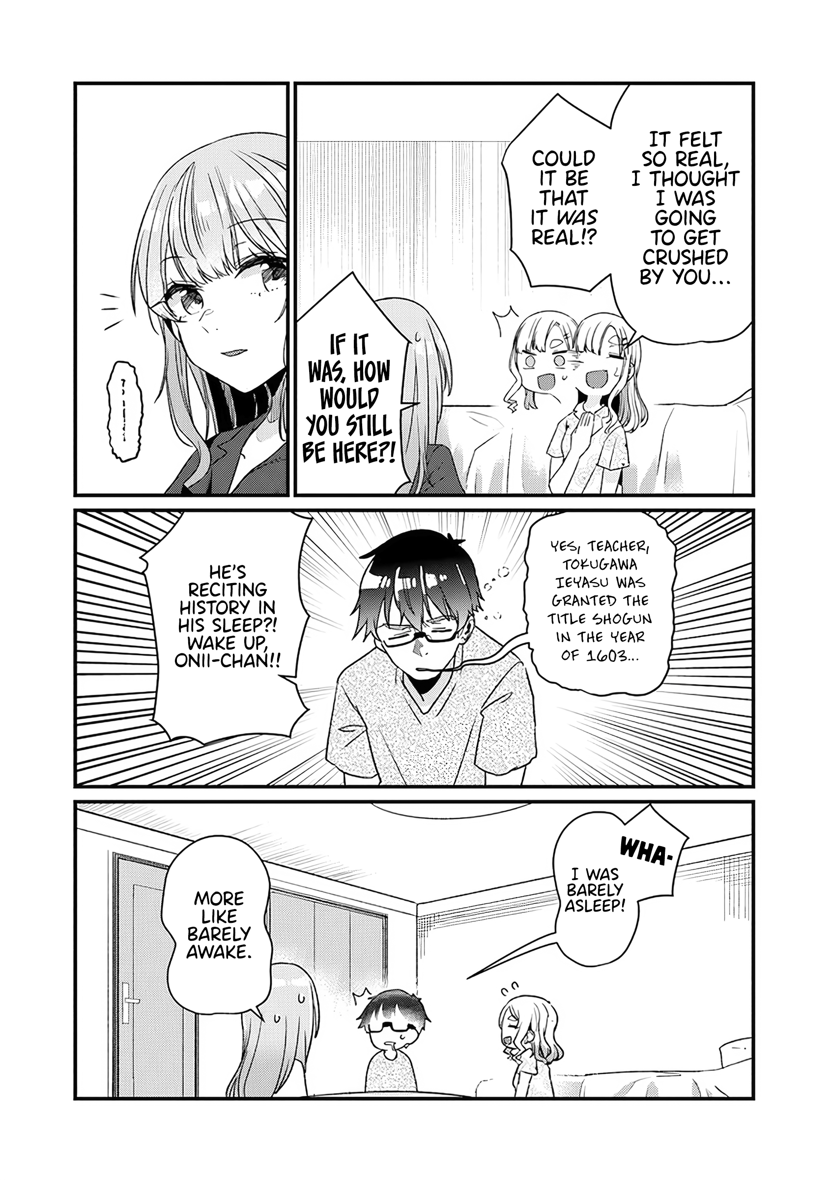 Page 19 of Chapter 14