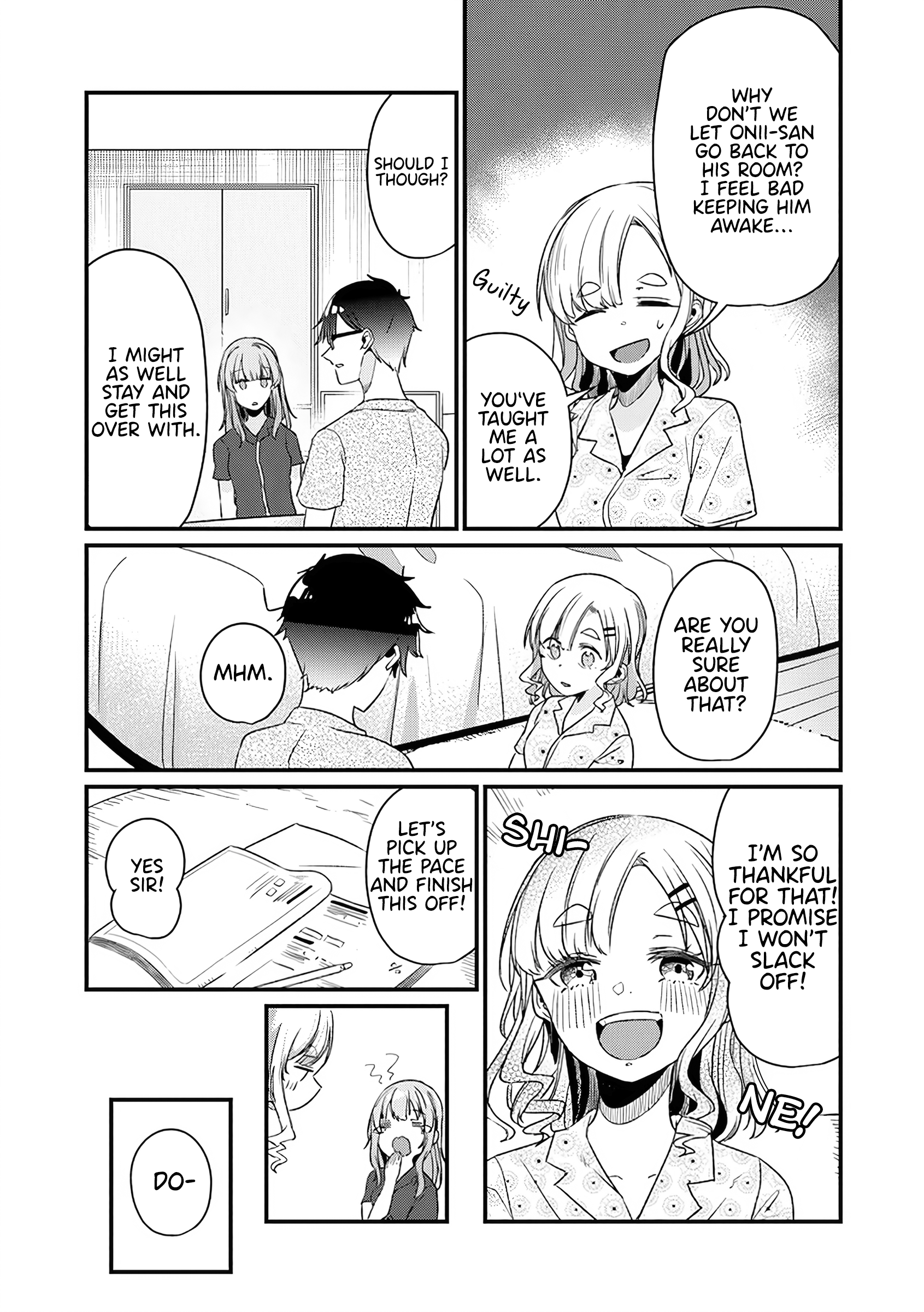Page 20 of Chapter 14