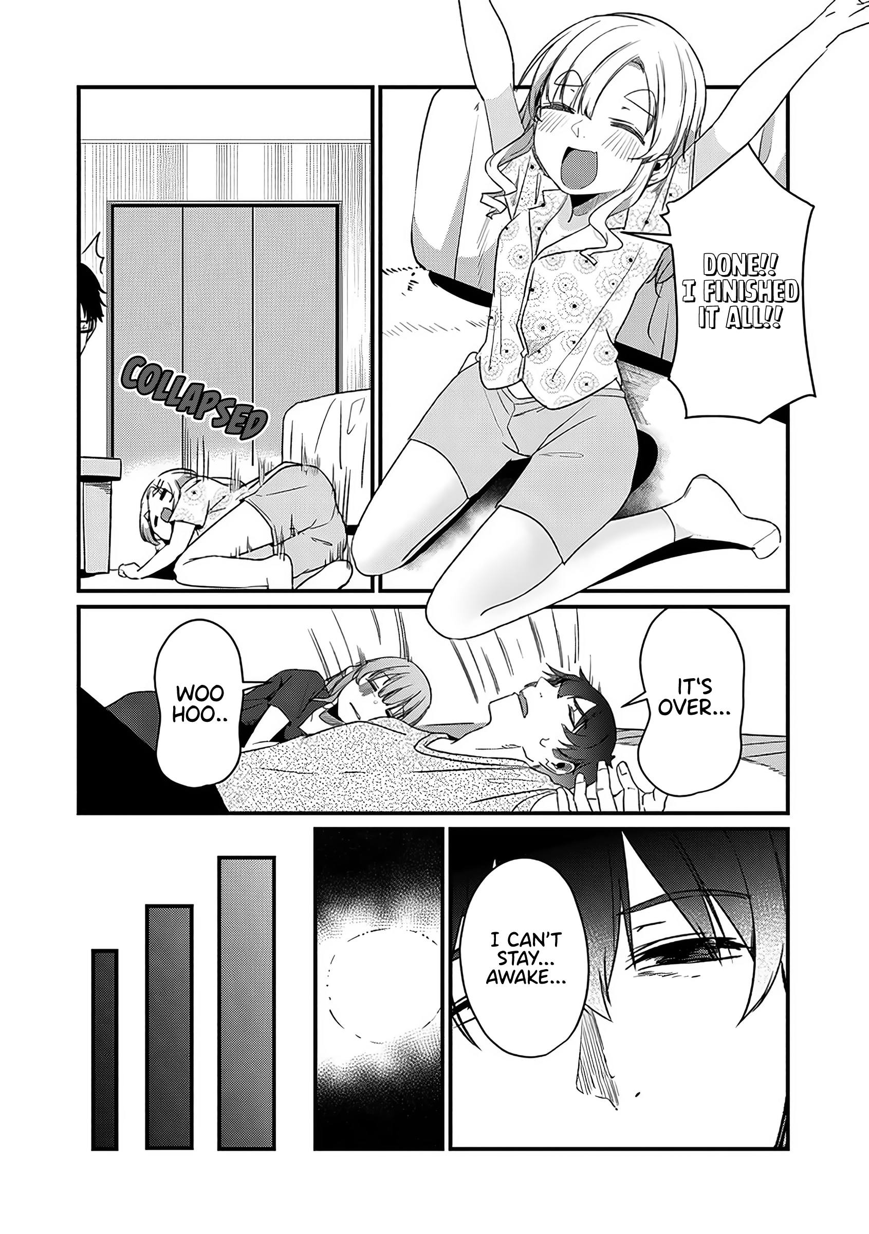 Page 21 of Chapter 14