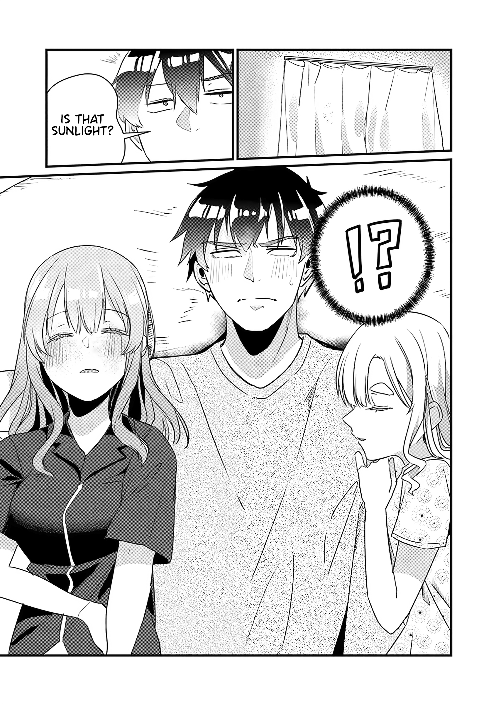 Page 22 of Chapter 14