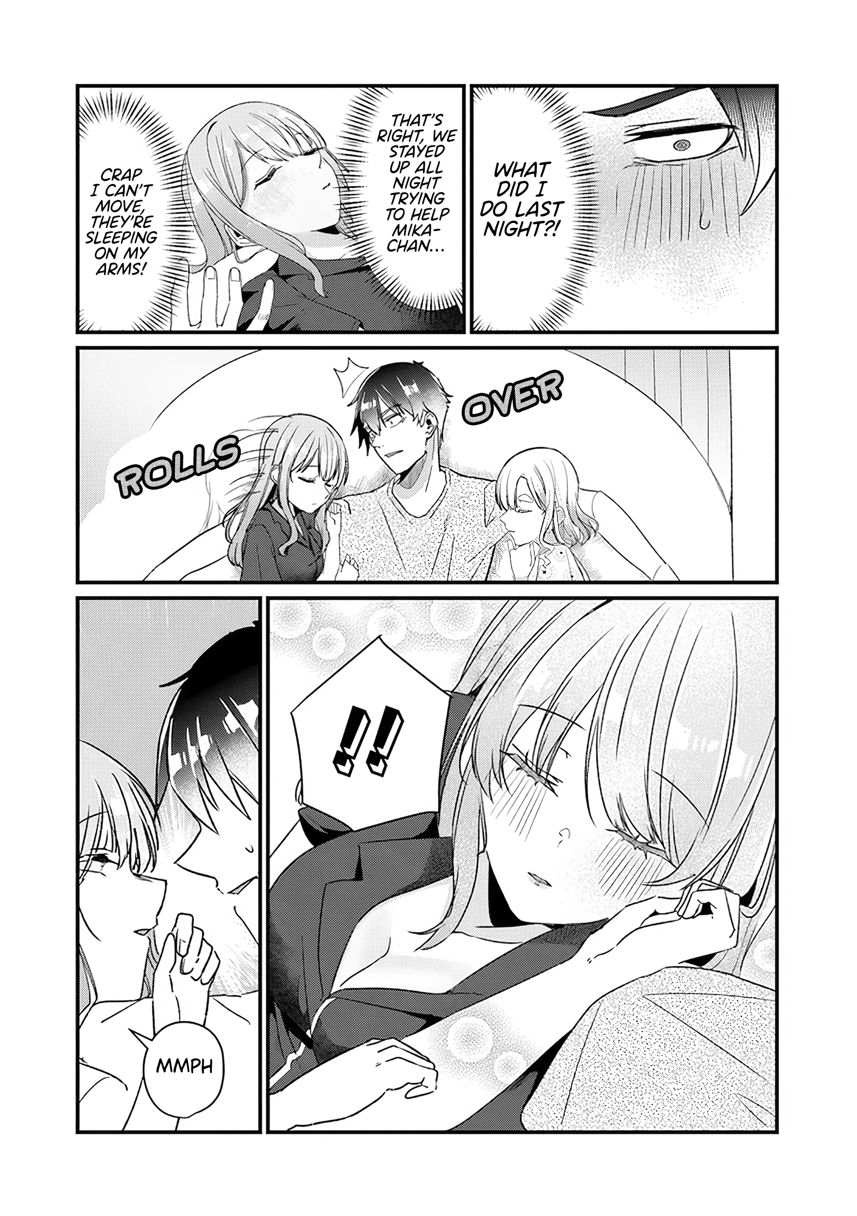 Page 23 of Chapter 14
