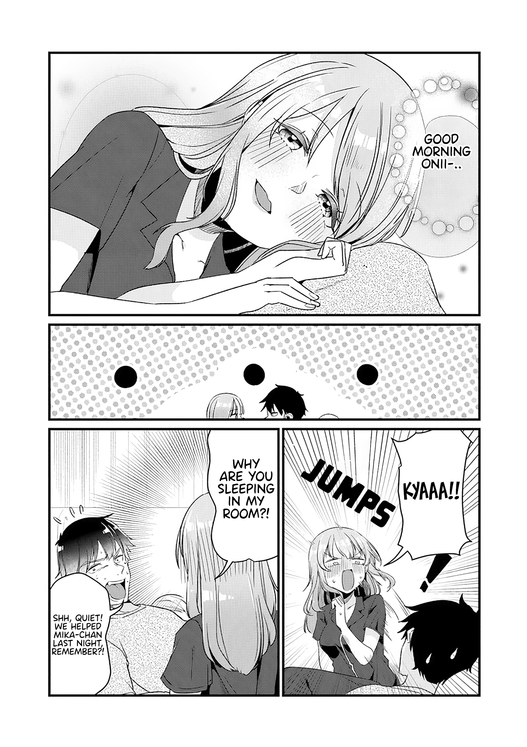 Page 24 of Chapter 14