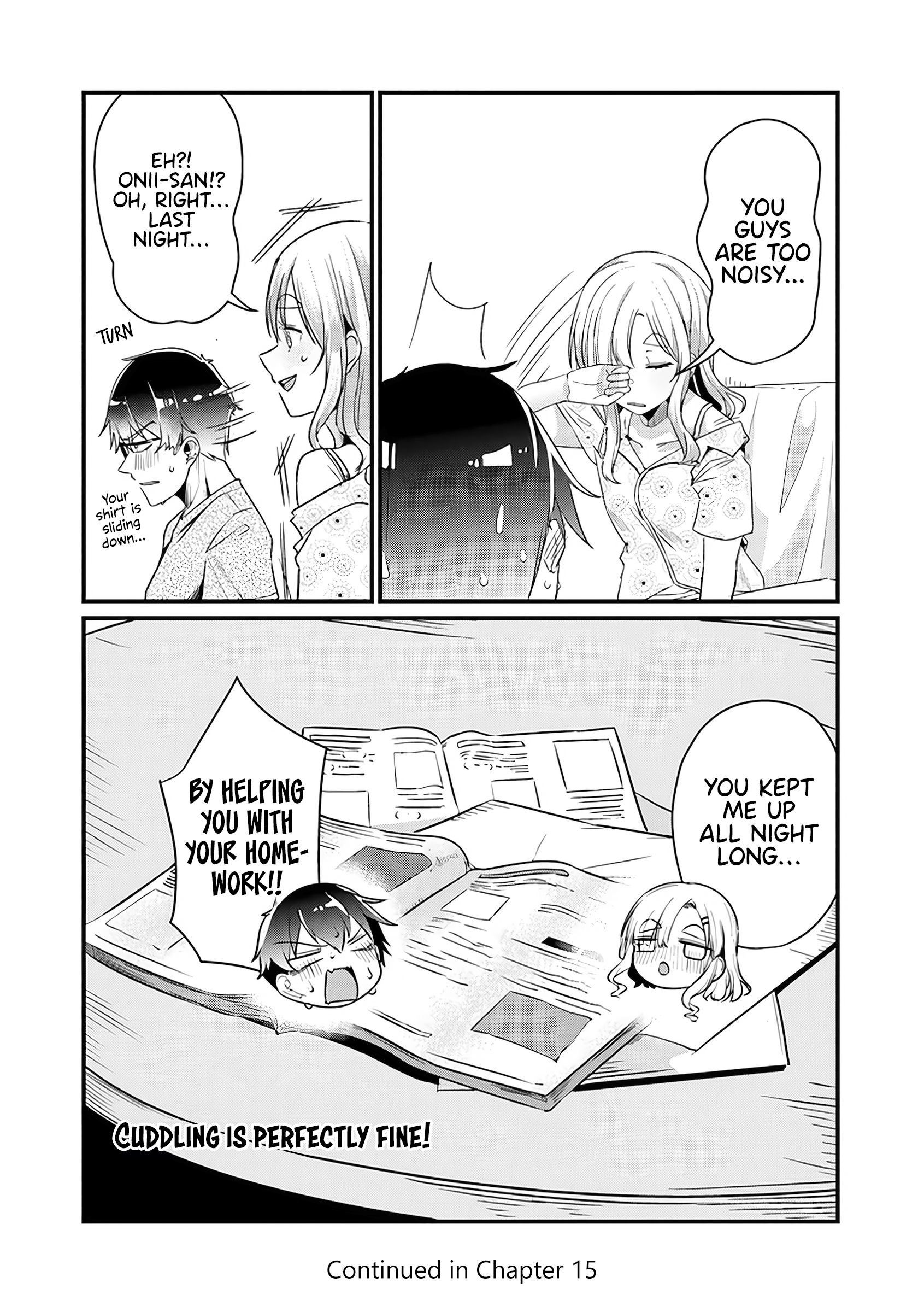 Page 25 of Chapter 14
