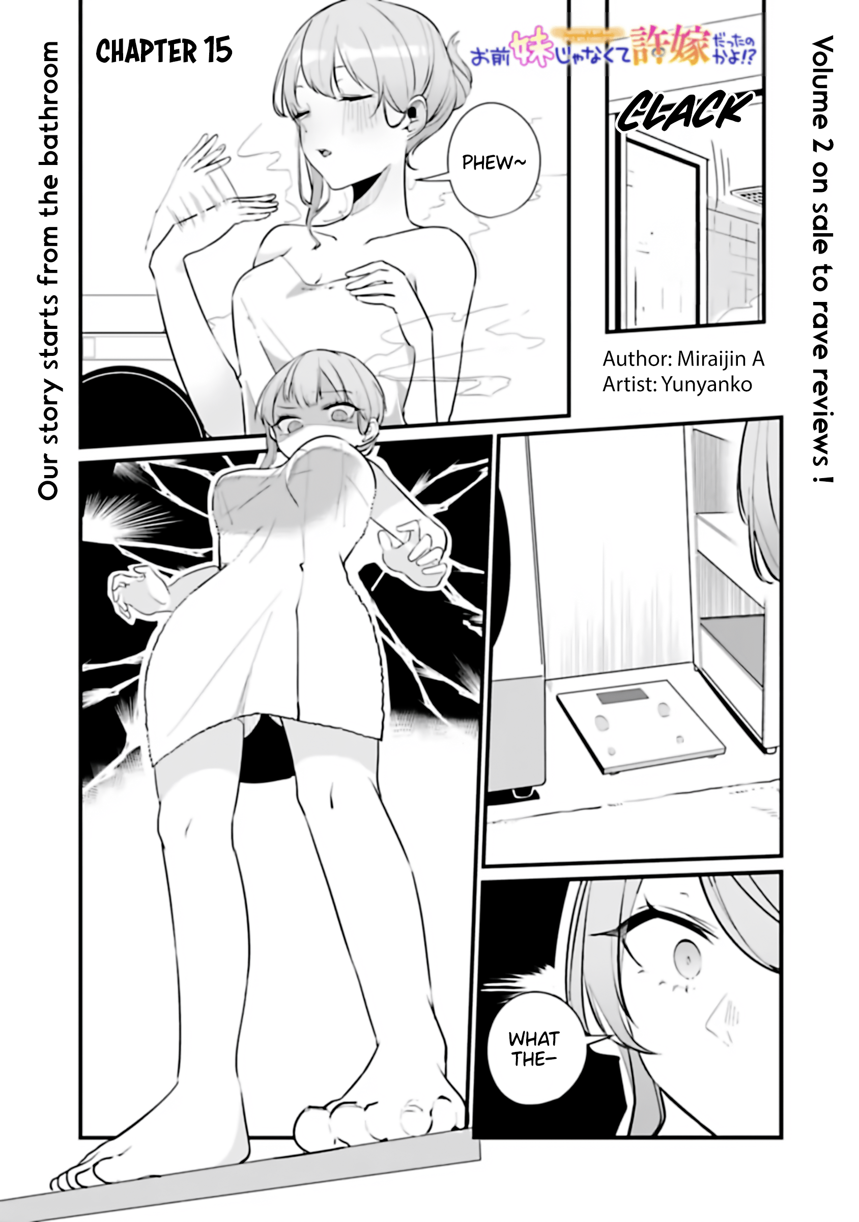 Page 2 of Chapter 15