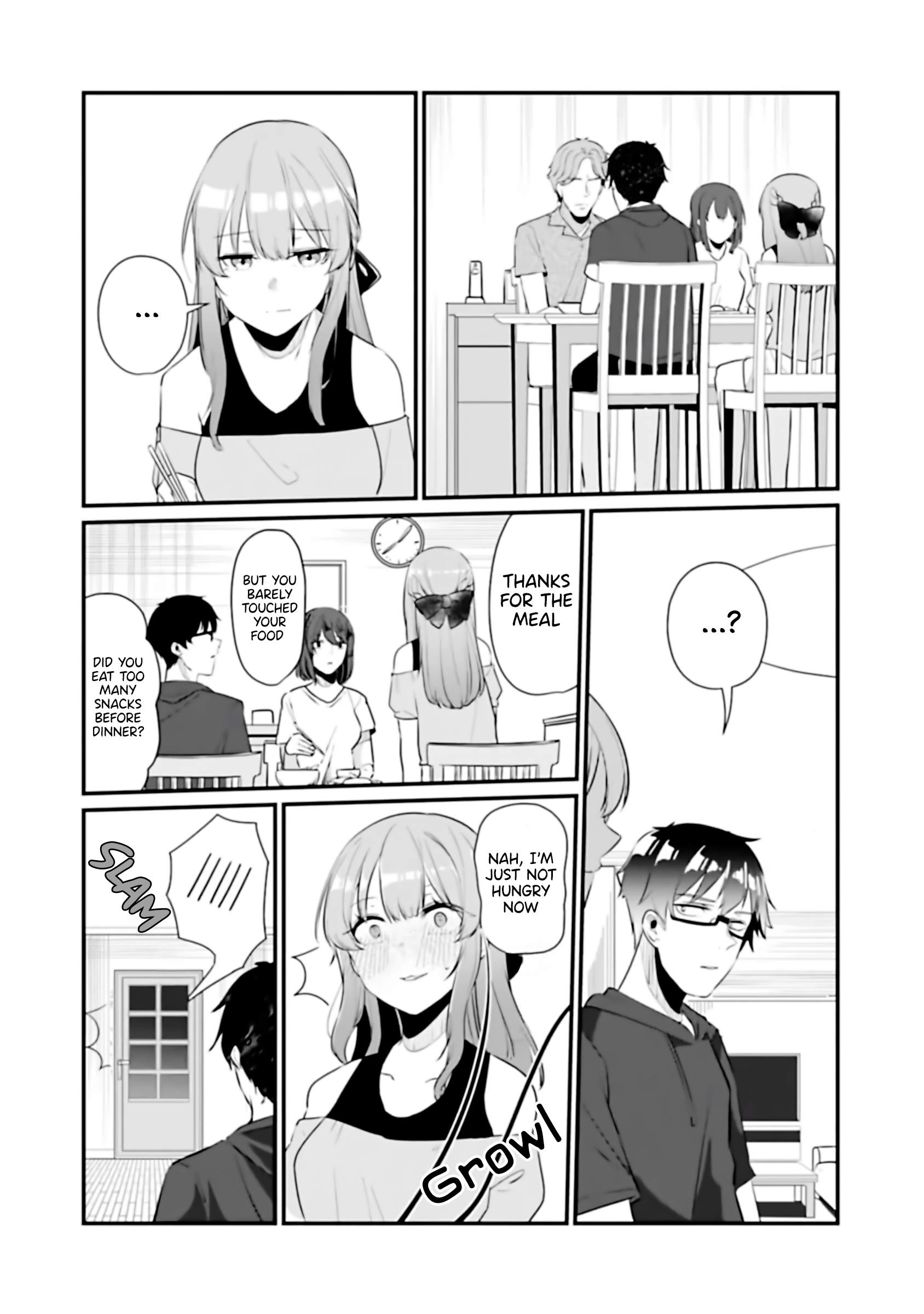 Page 3 of Chapter 15
