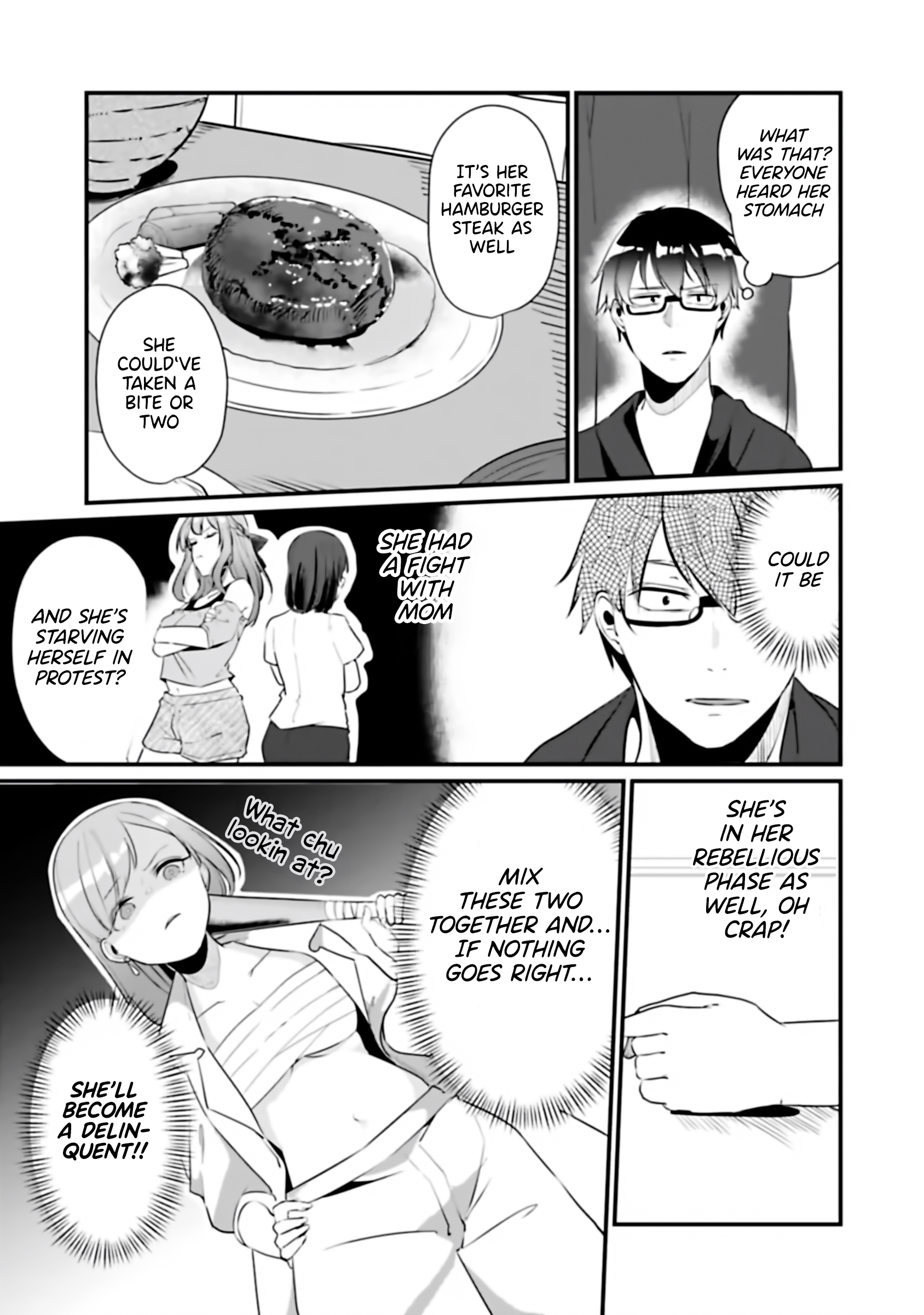 Page 4 of Chapter 15