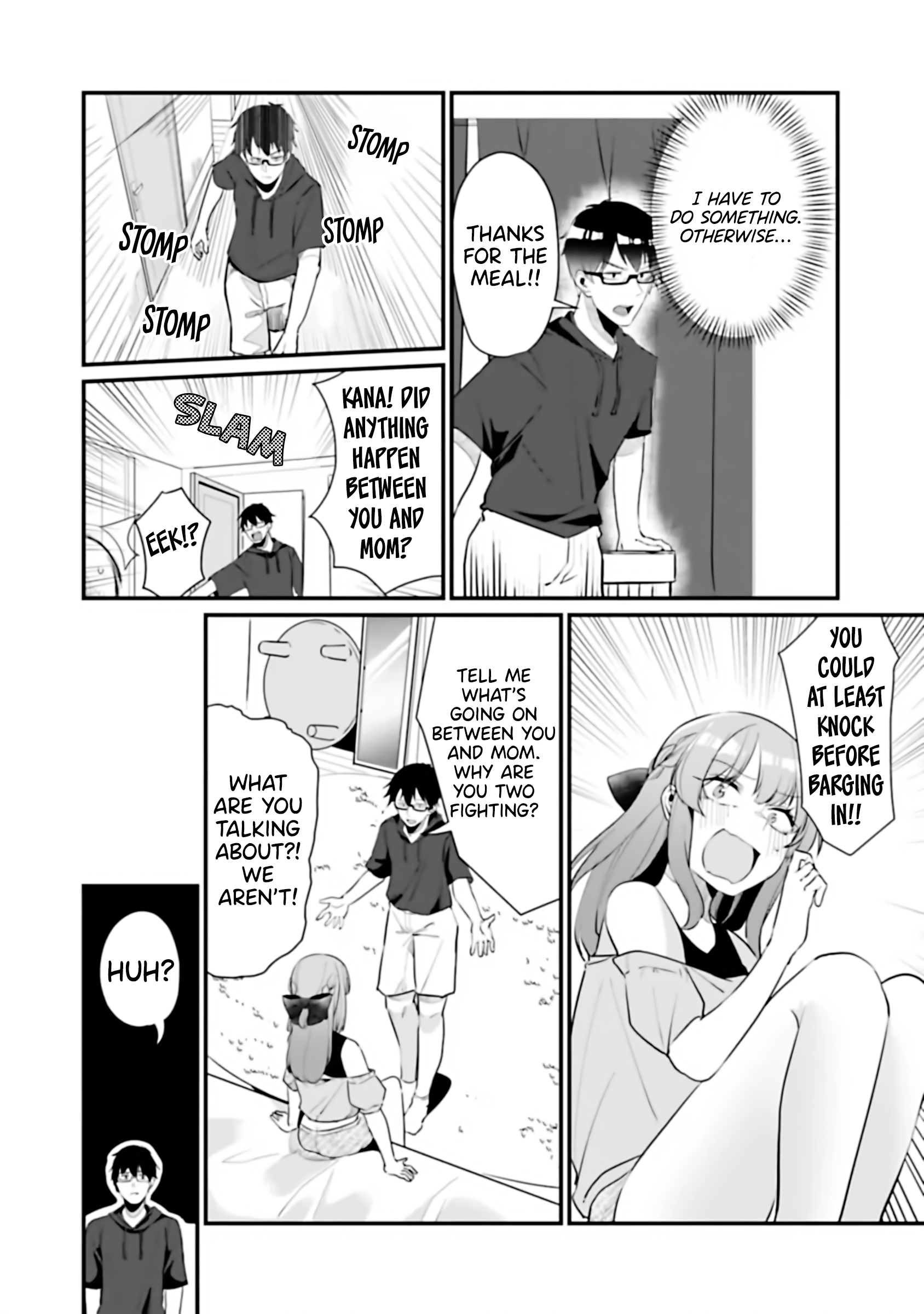 Page 5 of Chapter 15