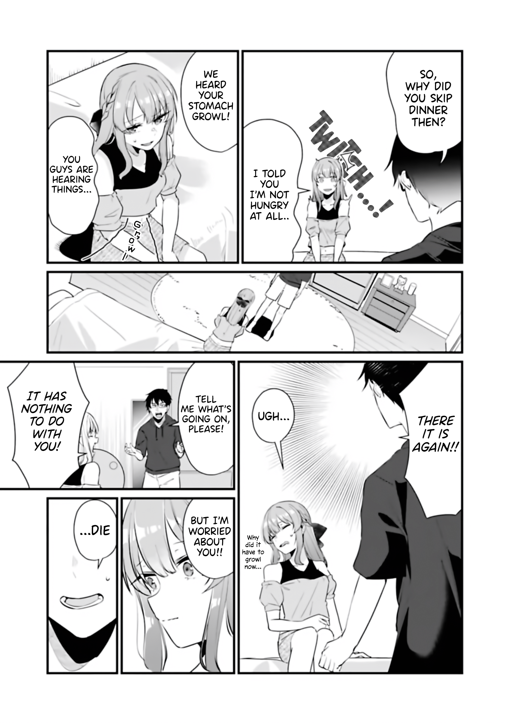 Page 6 of Chapter 15