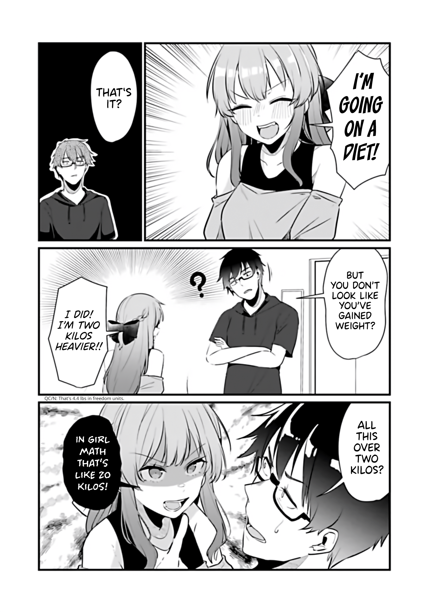 Page 7 of Chapter 15