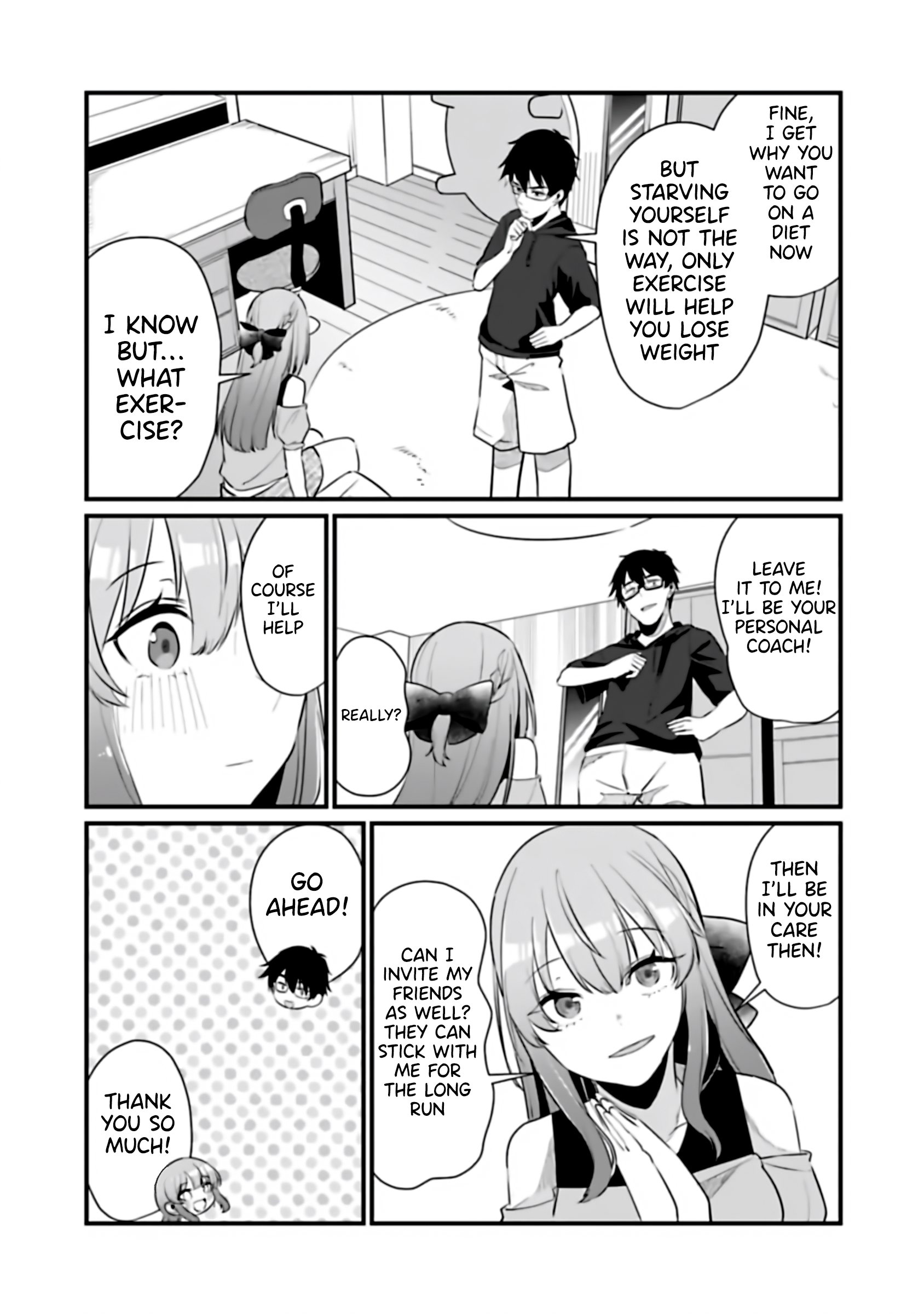 Page 8 of Chapter 15