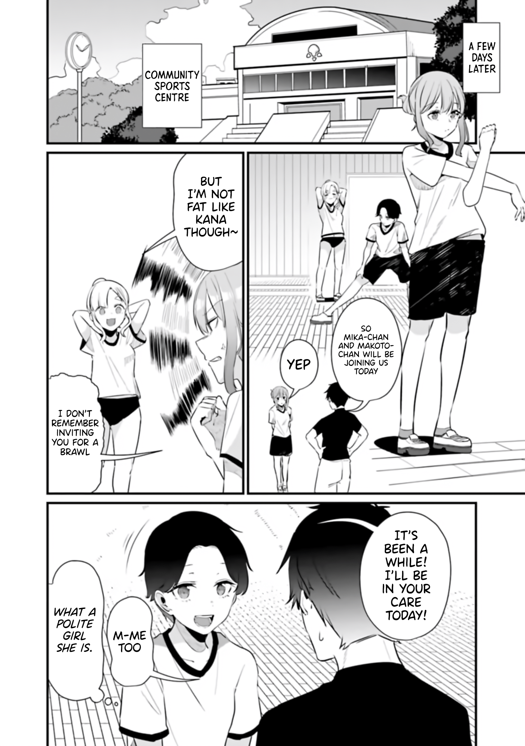 Page 9 of Chapter 15