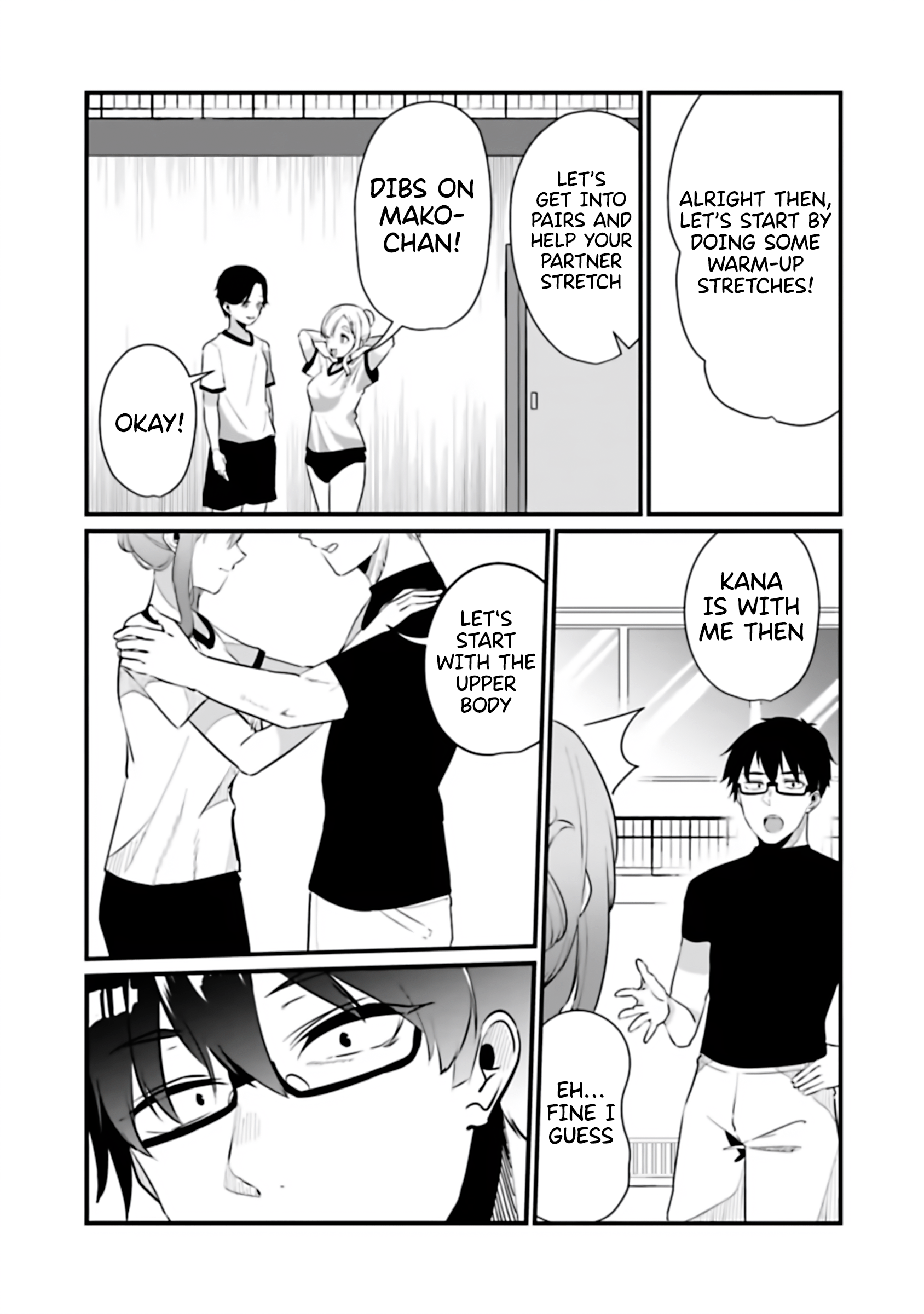 Page 10 of Chapter 15