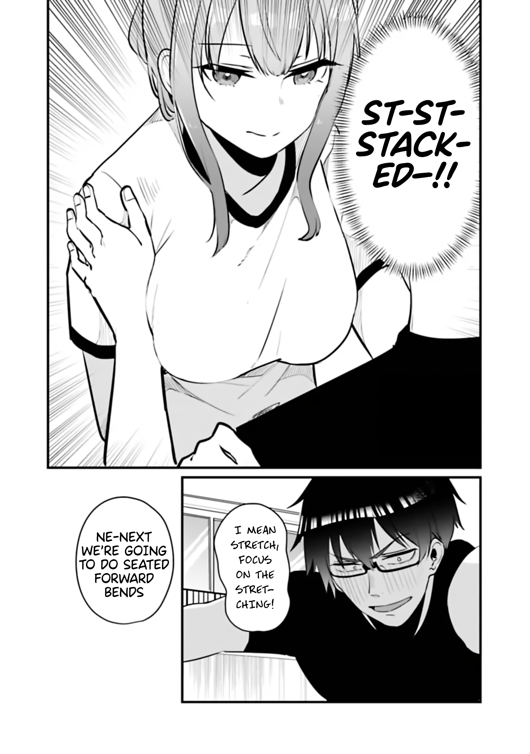 Page 11 of Chapter 15