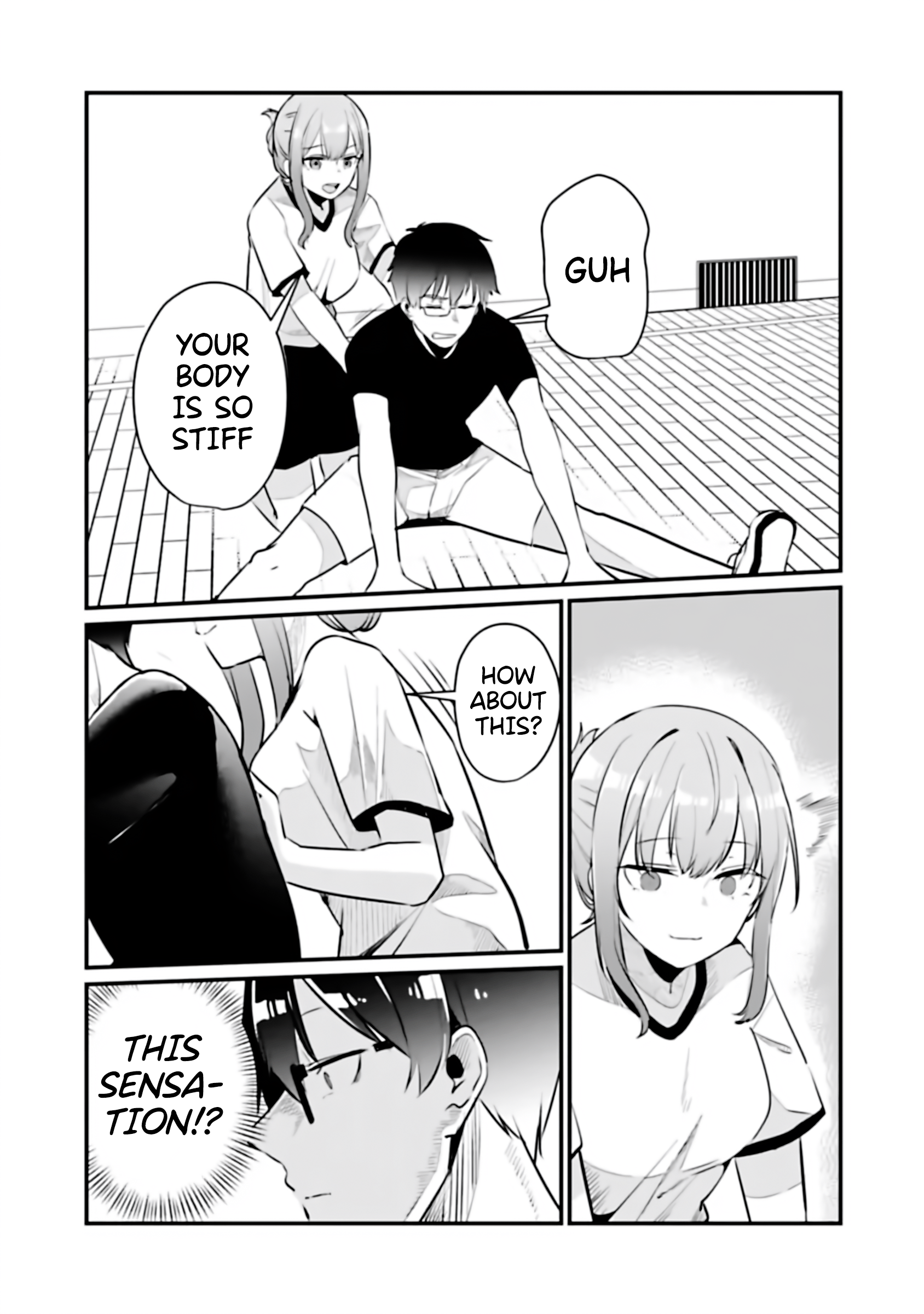 Page 12 of Chapter 15