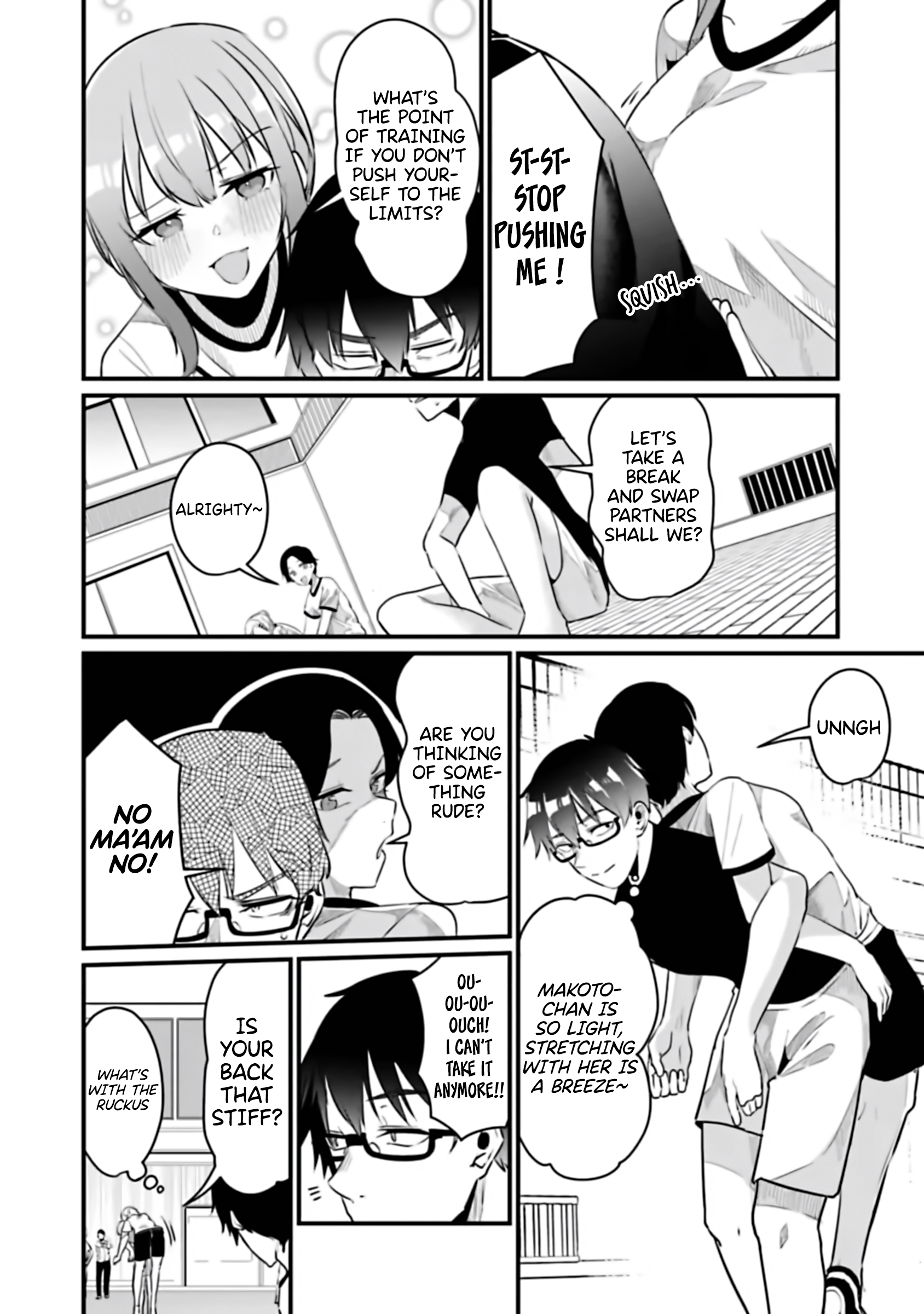 Page 13 of Chapter 15