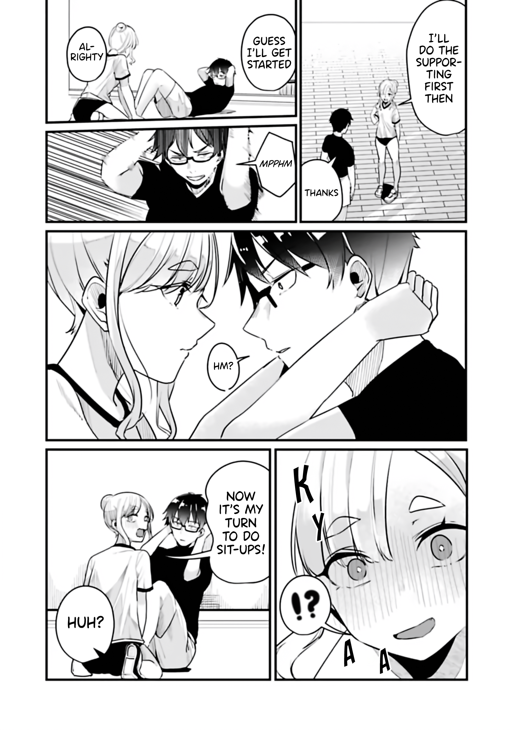 Page 15 of Chapter 15