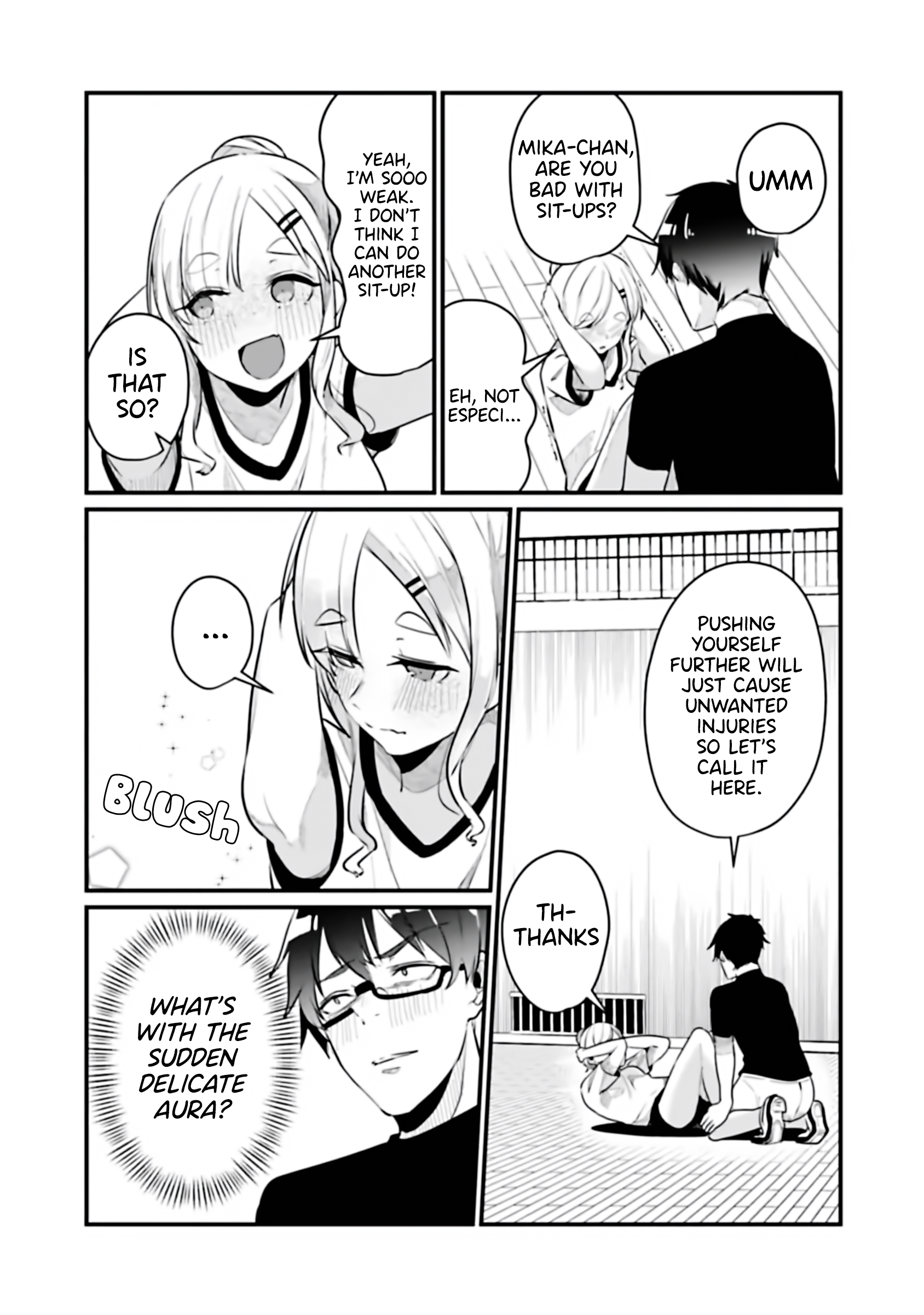 Page 16 of Chapter 15