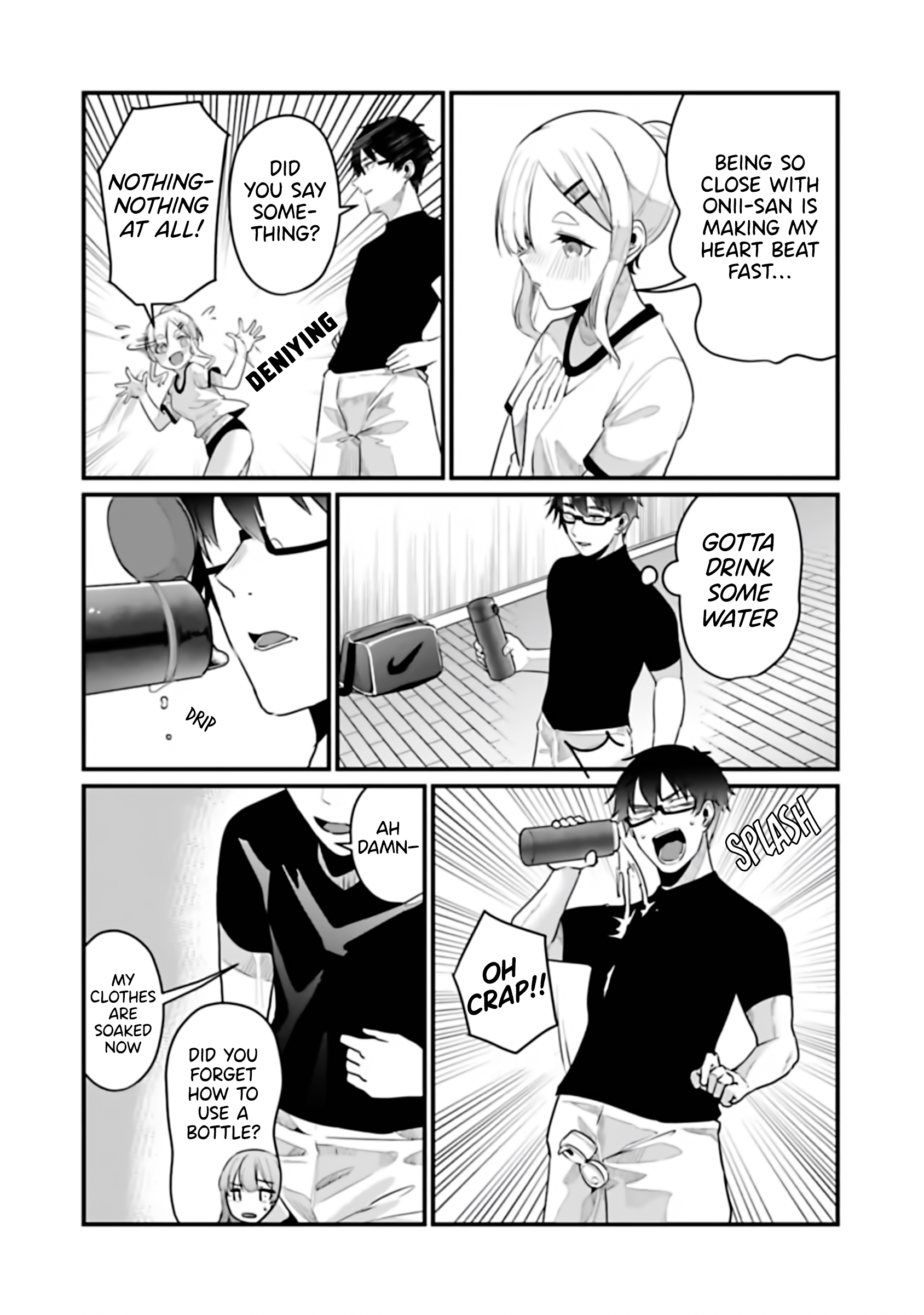 Page 17 of Chapter 15