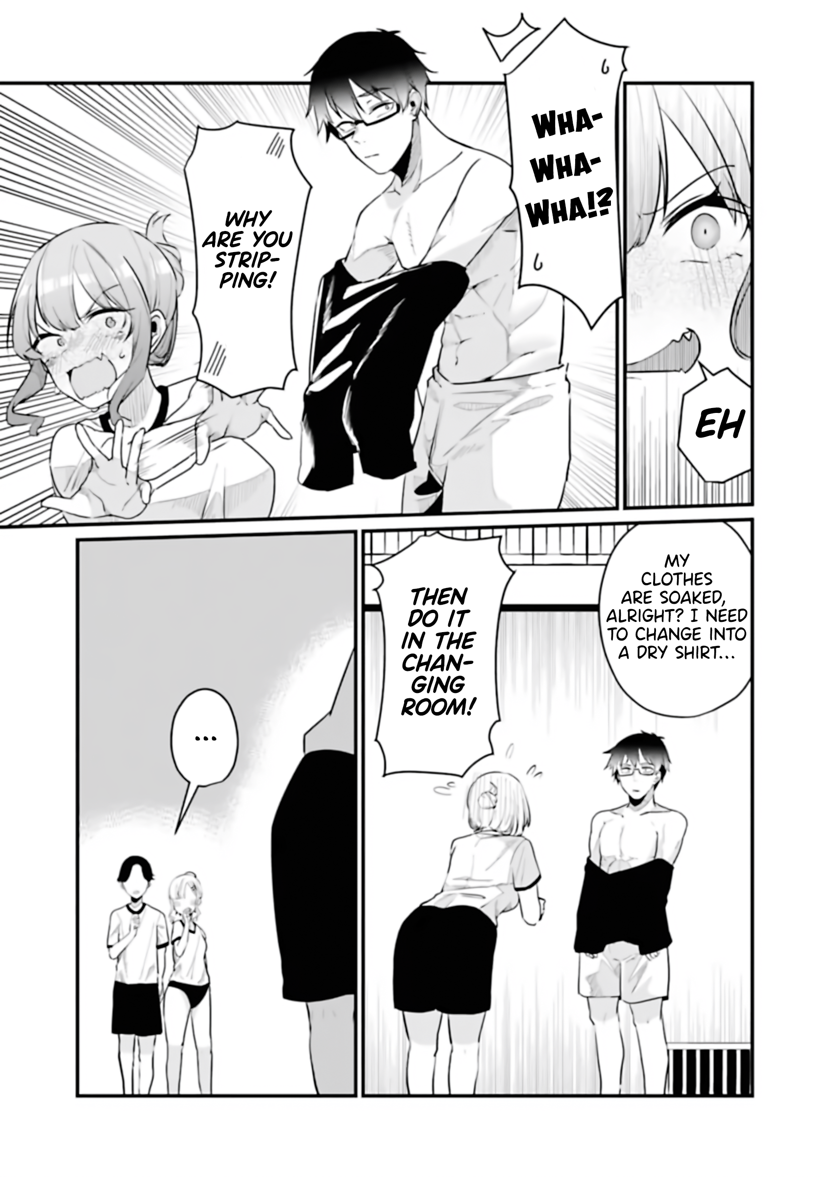 Page 18 of Chapter 15