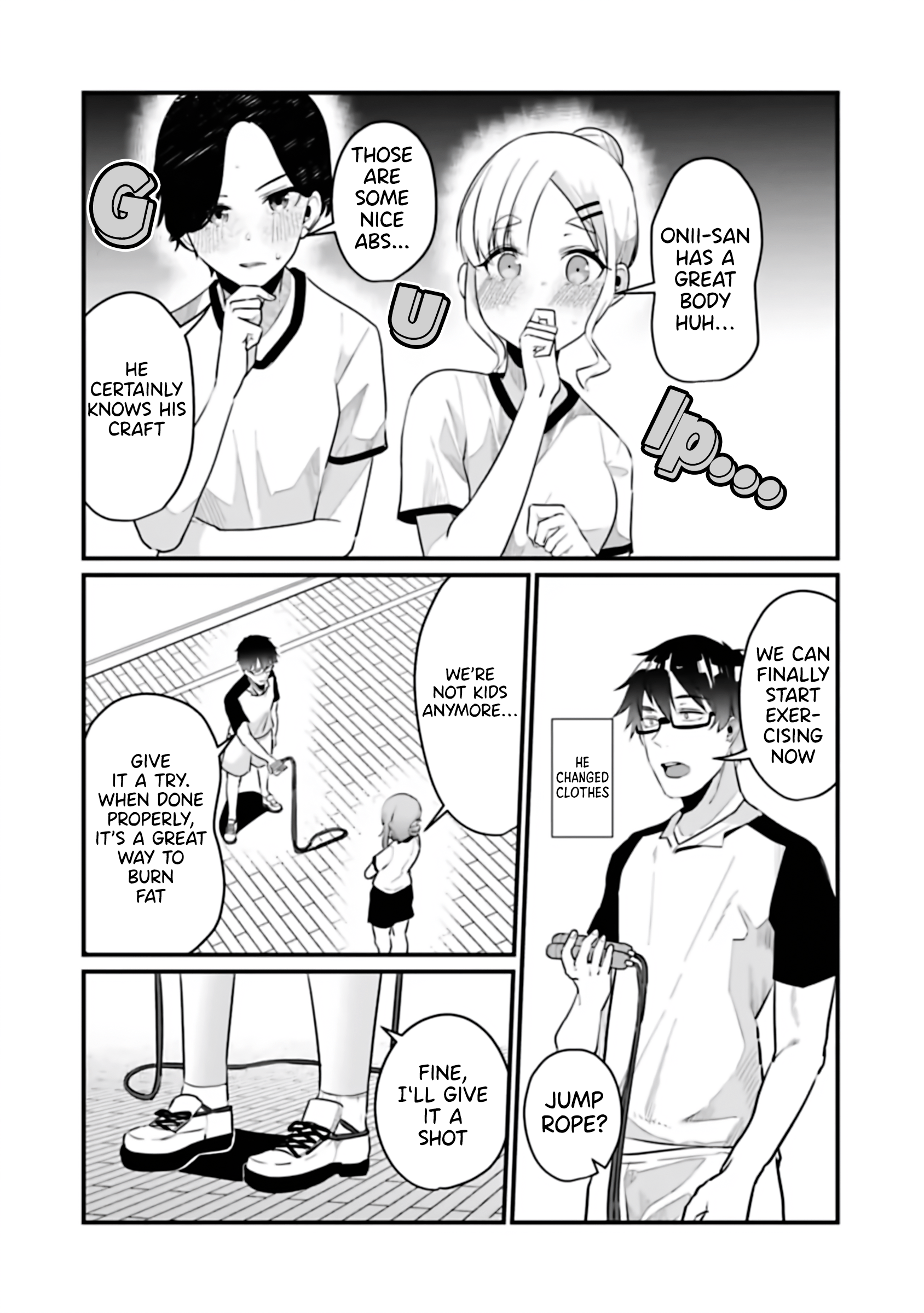 Page 19 of Chapter 15