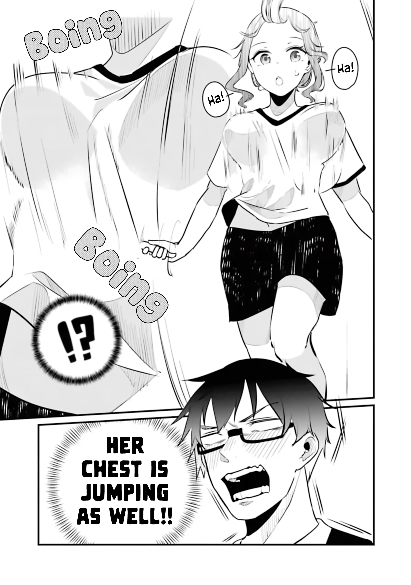Page 20 of Chapter 15