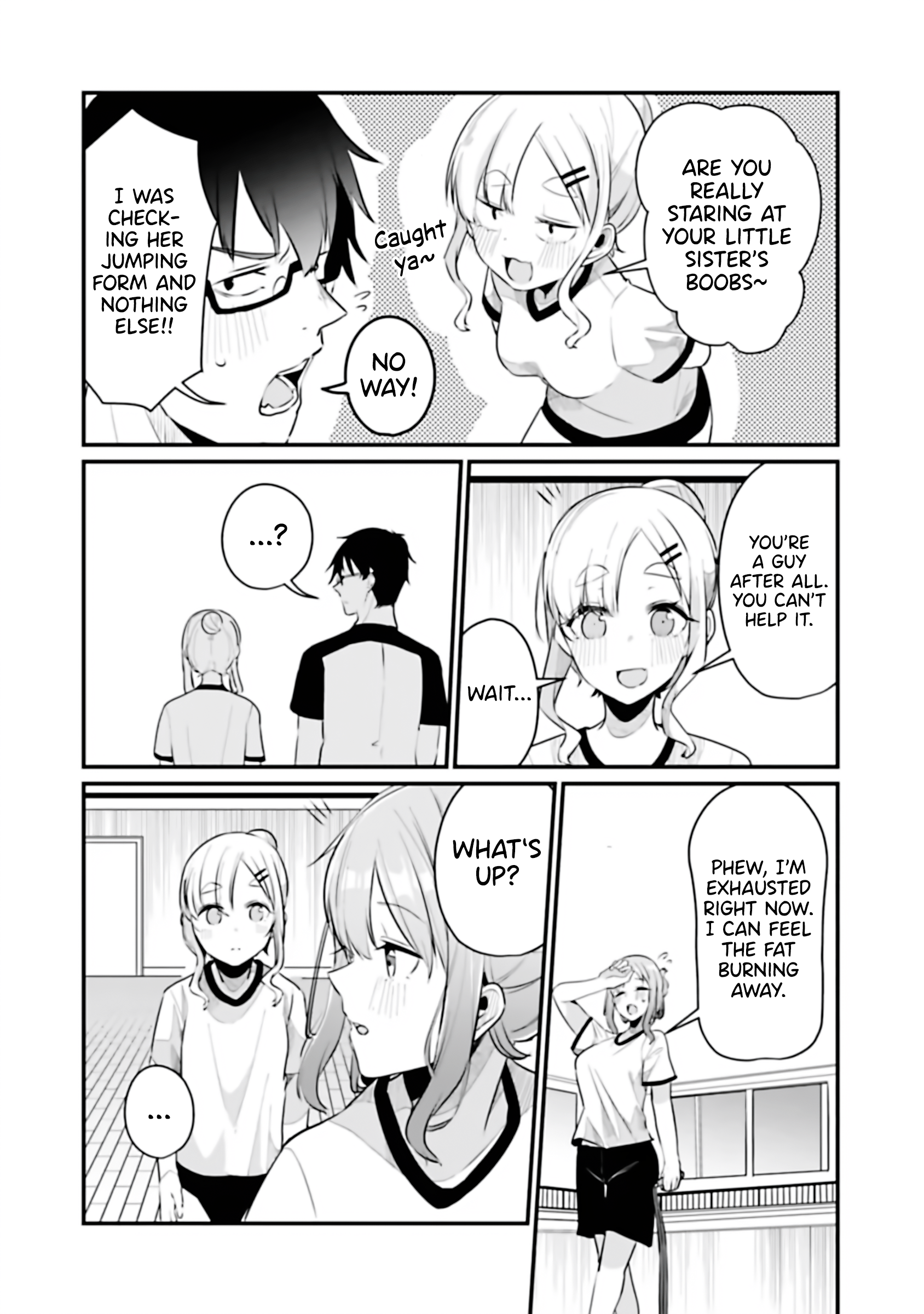 Page 21 of Chapter 15