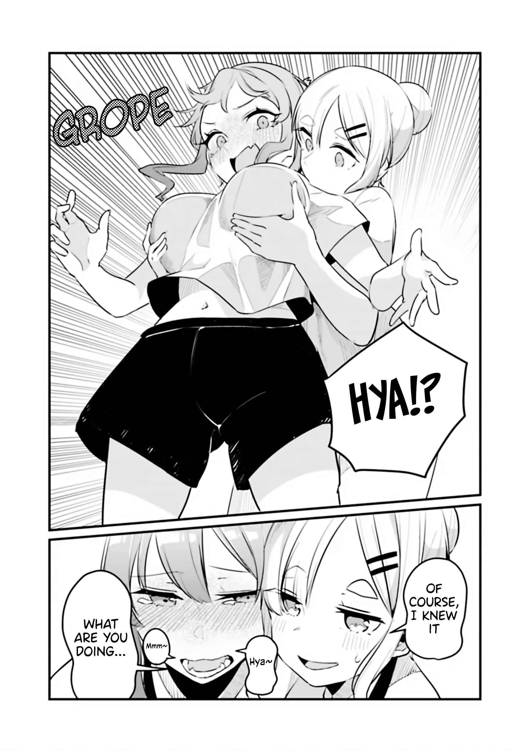 Page 22 of Chapter 15