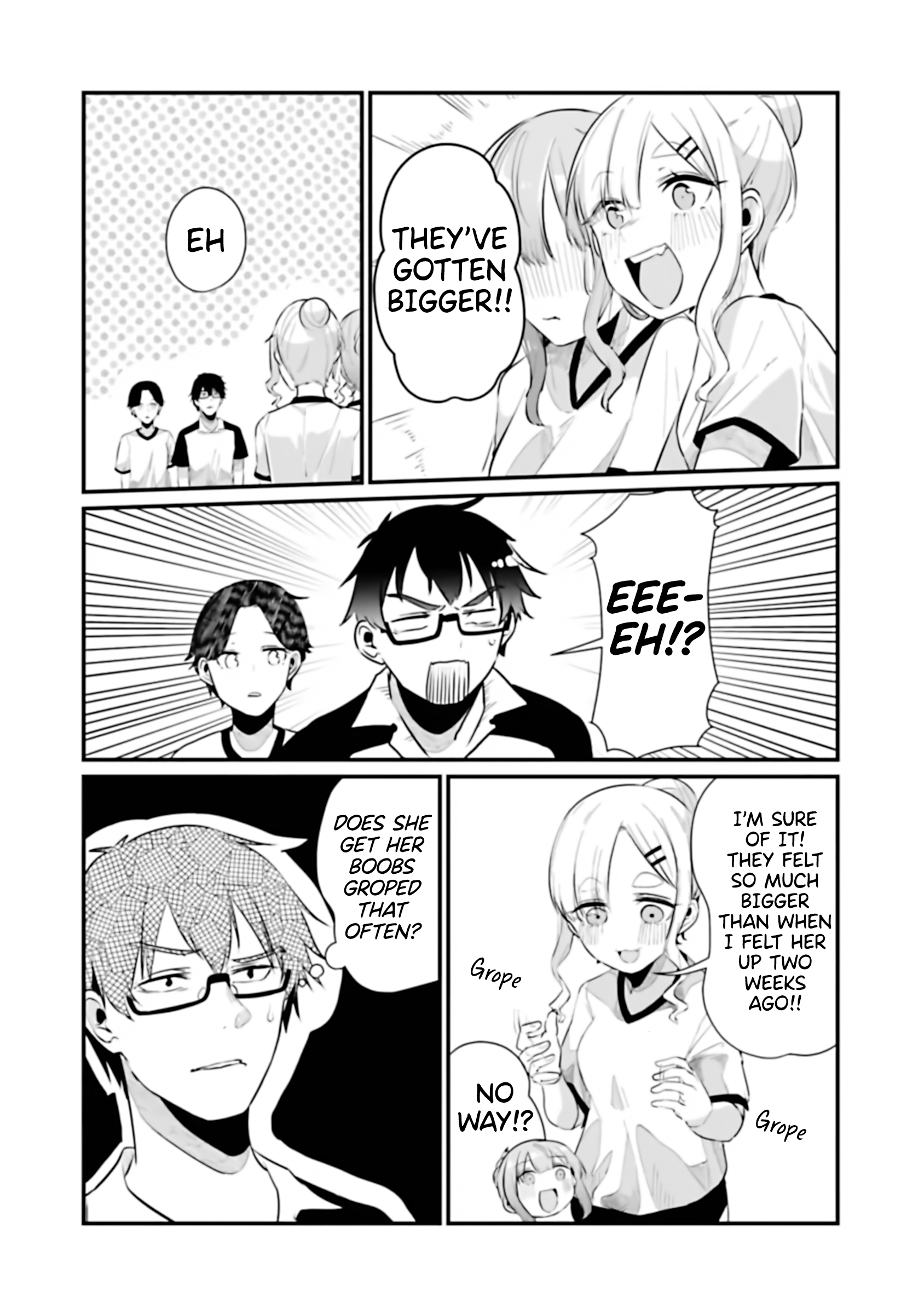 Page 23 of Chapter 15
