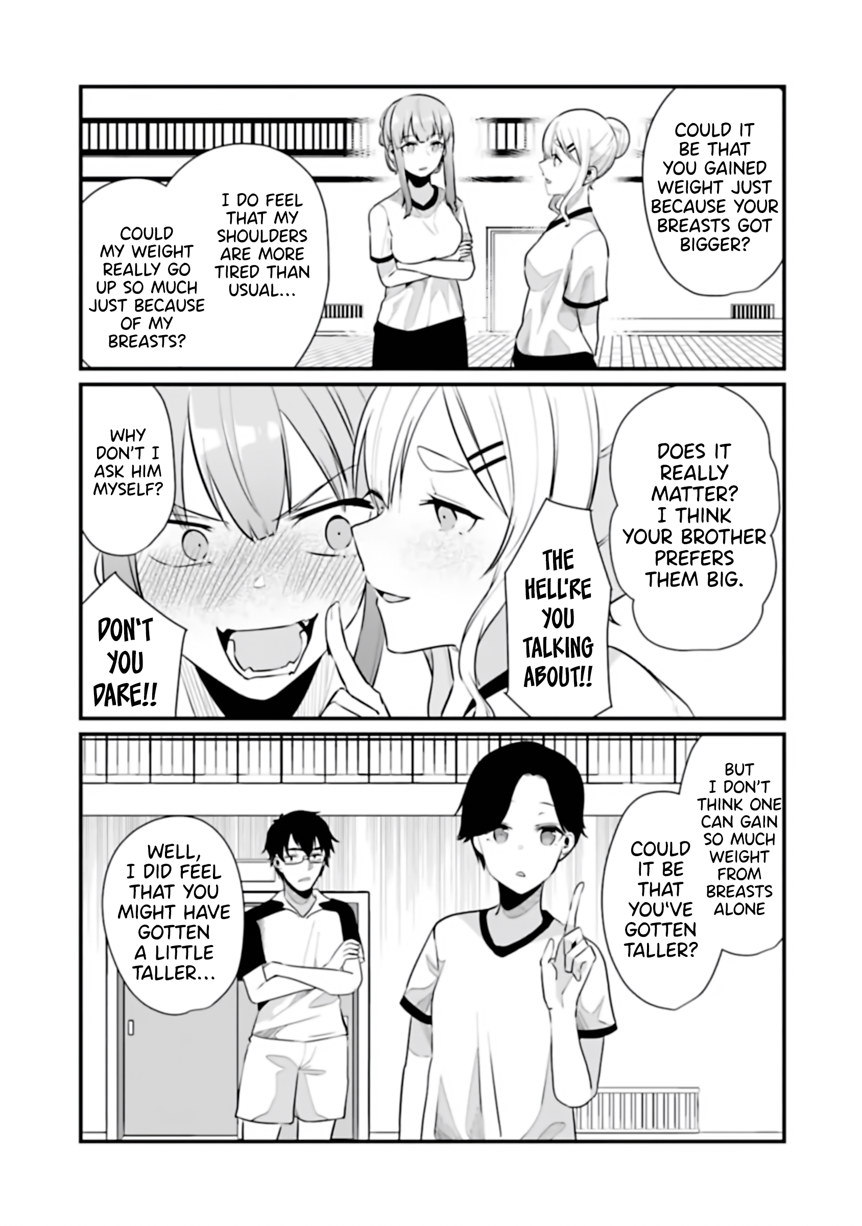 Page 24 of Chapter 15