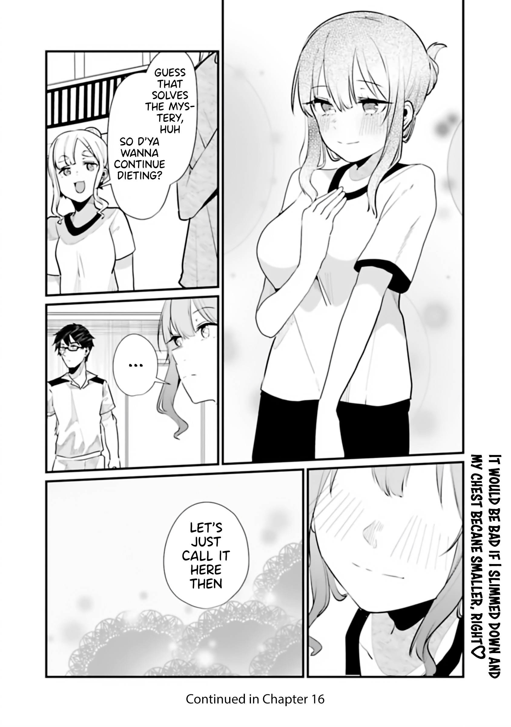 Page 25 of Chapter 15